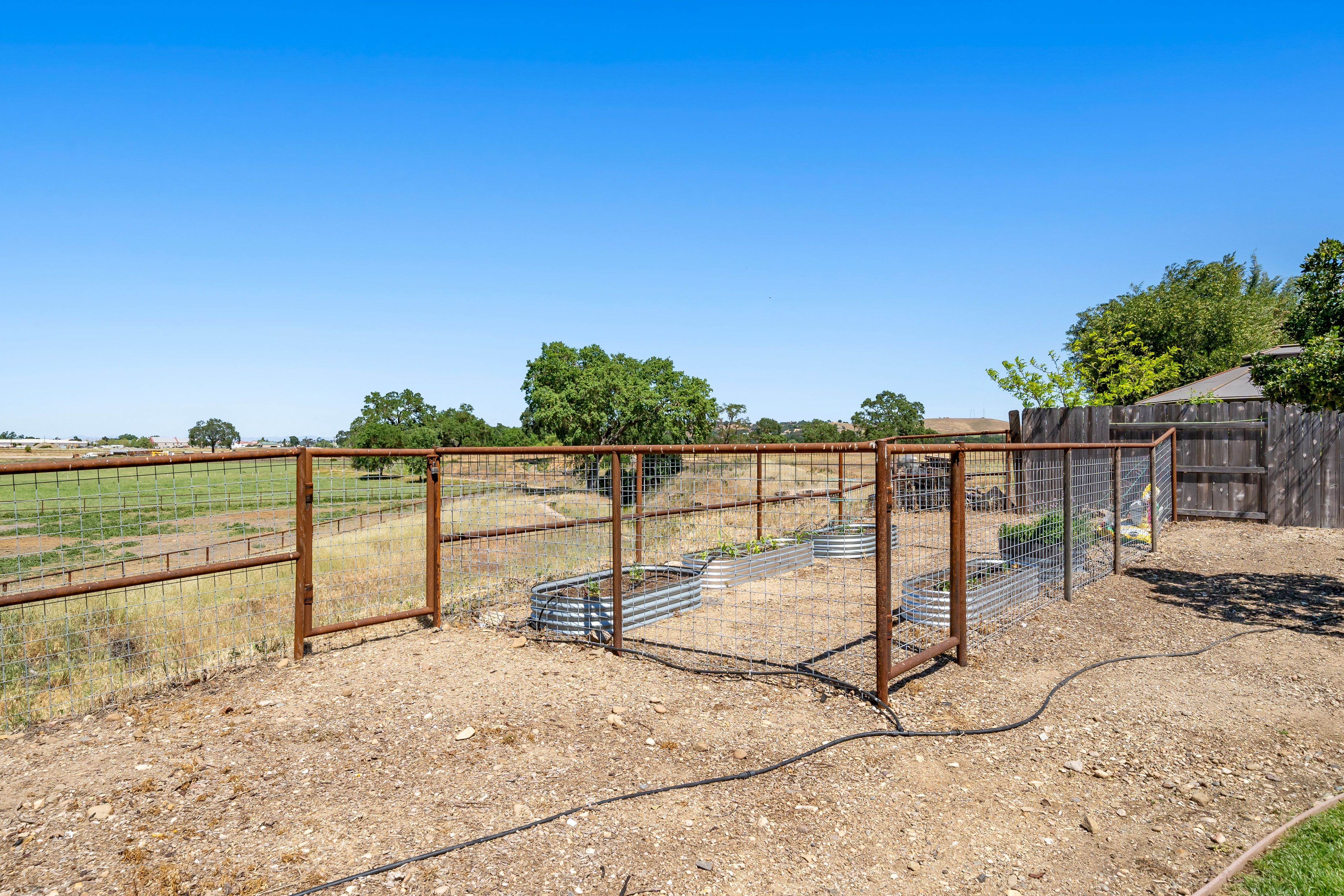  310 Whitewater Road, Templeton, CA 93465 - 物件實景