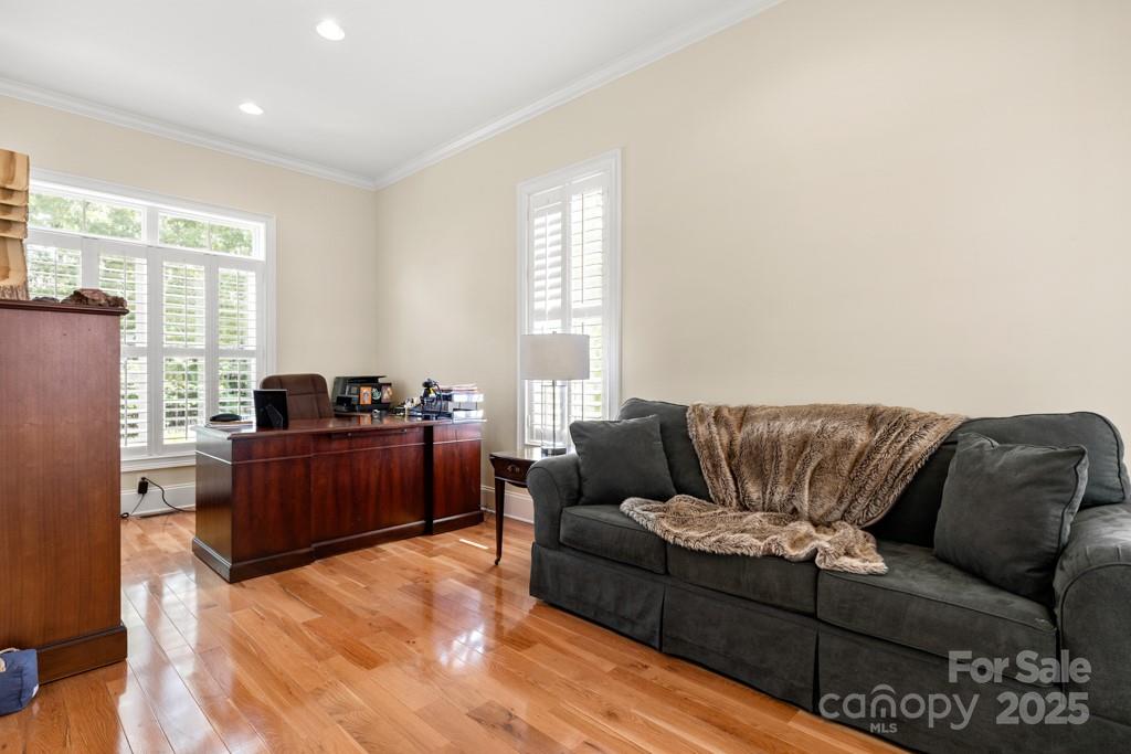 Liberty Hill, South Carolina, 29074, United States, 4 Bedrooms Bedrooms, ,5 BathroomsBathrooms,Residential,For Sale,1876148