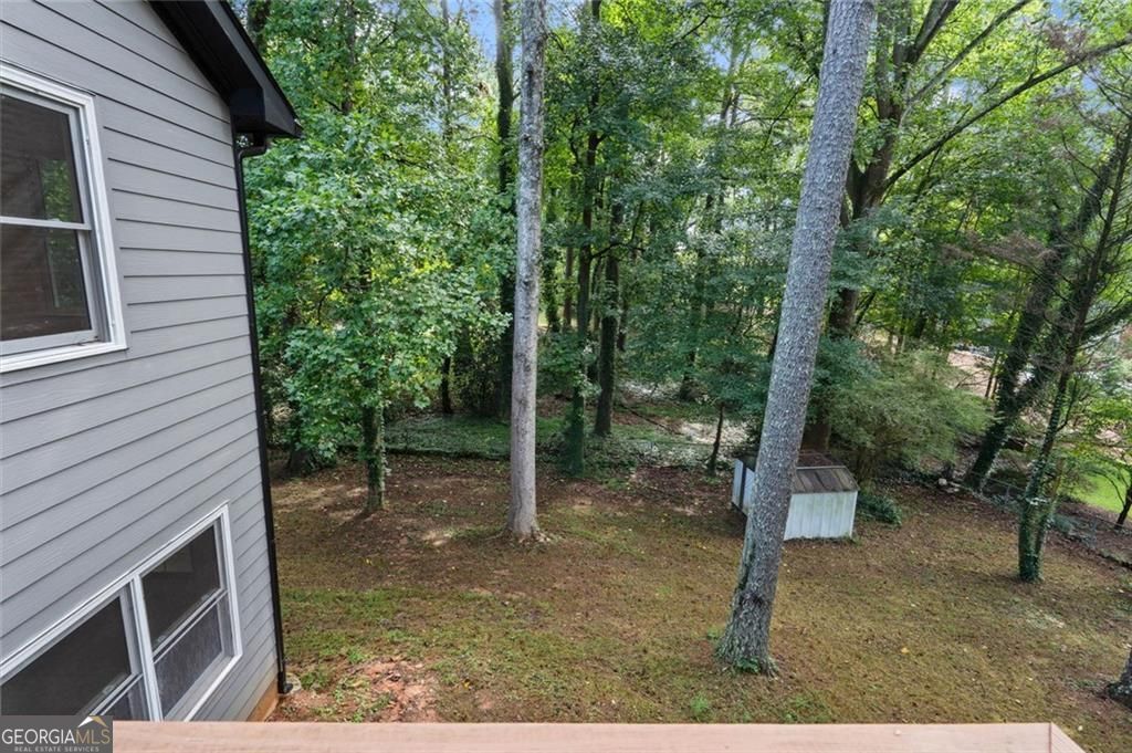 Marietta, Georgia, 30062, United States, 3 Bedrooms Bedrooms, ,2 BathroomsBathrooms,Residential,For Sale,1922558