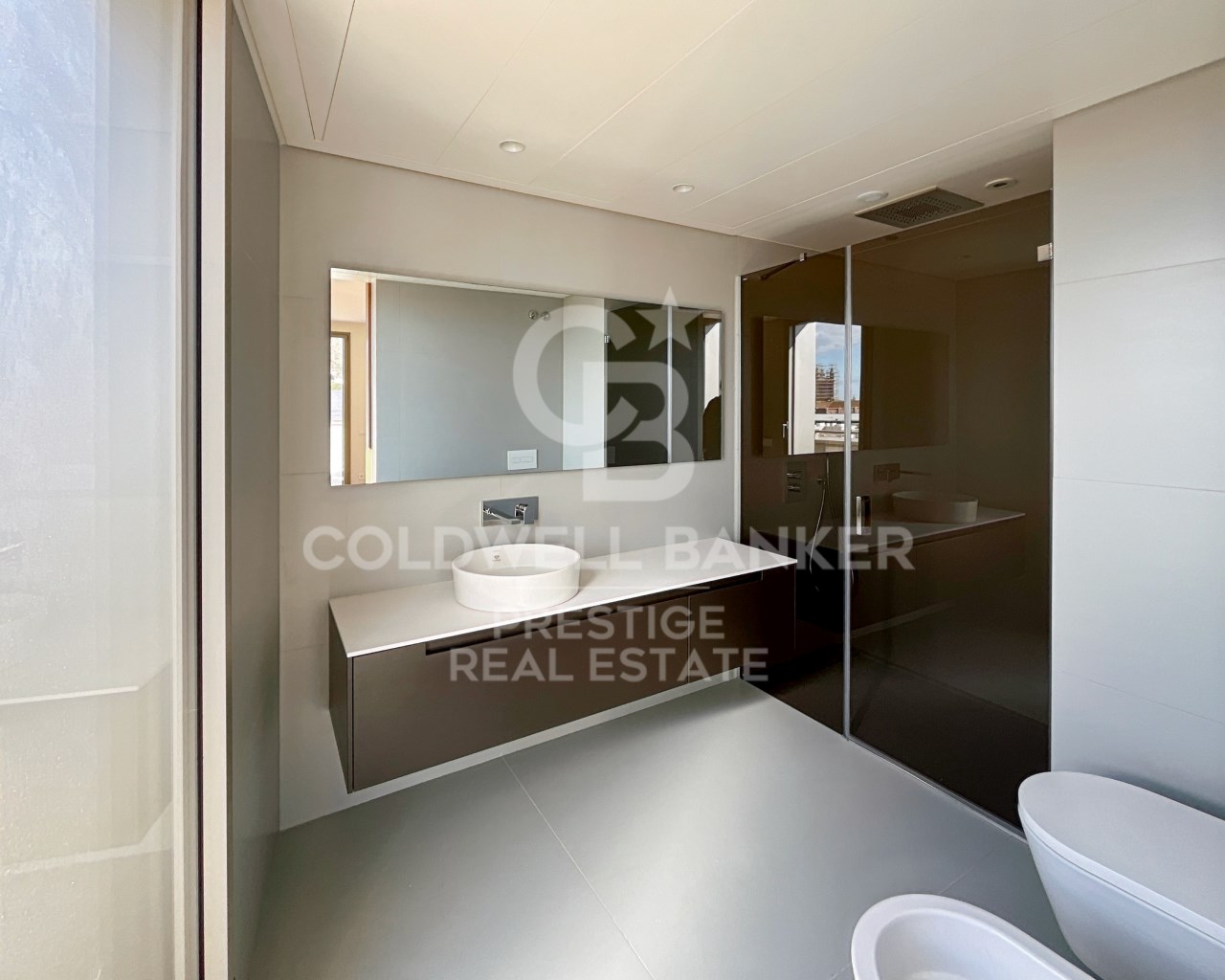 Barcelona, Barcelona, Sarri? - Sant Gervasi, Sarri, Barcelona, Catalonia, ES, 2 Bedrooms Bedrooms, ,2 BathroomsBathrooms,Residential,For Sale,Barcelona, Barcelona, Sarri? - Sant Gervasi, Sarri,1627838