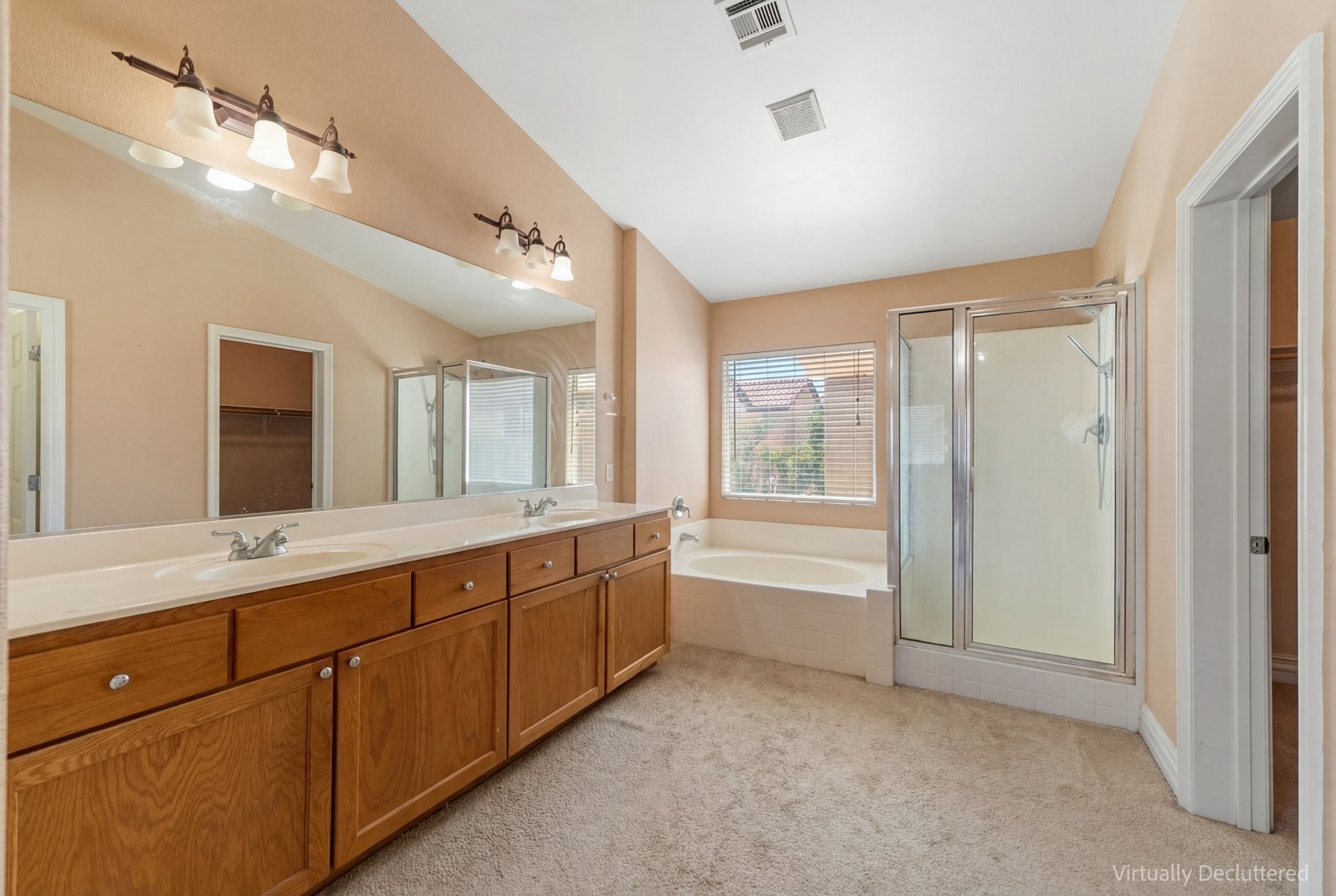  New to Market - 物件實景