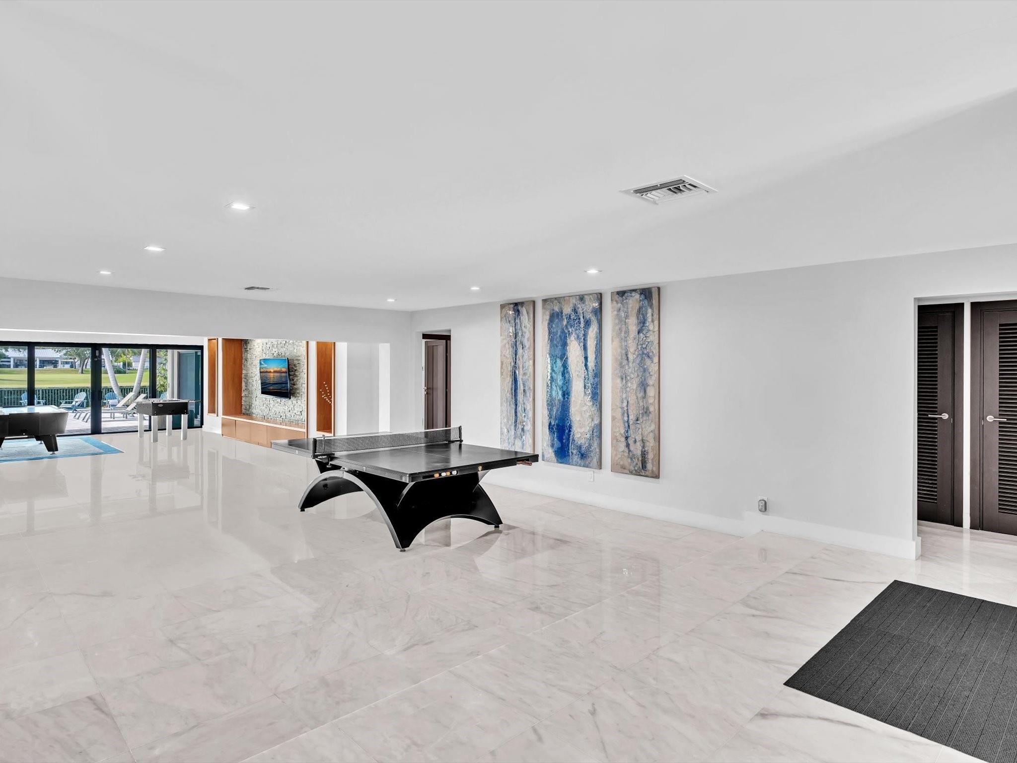 Fort Lauderdale, Florida, 33308, United States, 7 Bedrooms Bedrooms, ,8 BathroomsBathrooms,Residential,For Sale,1776092