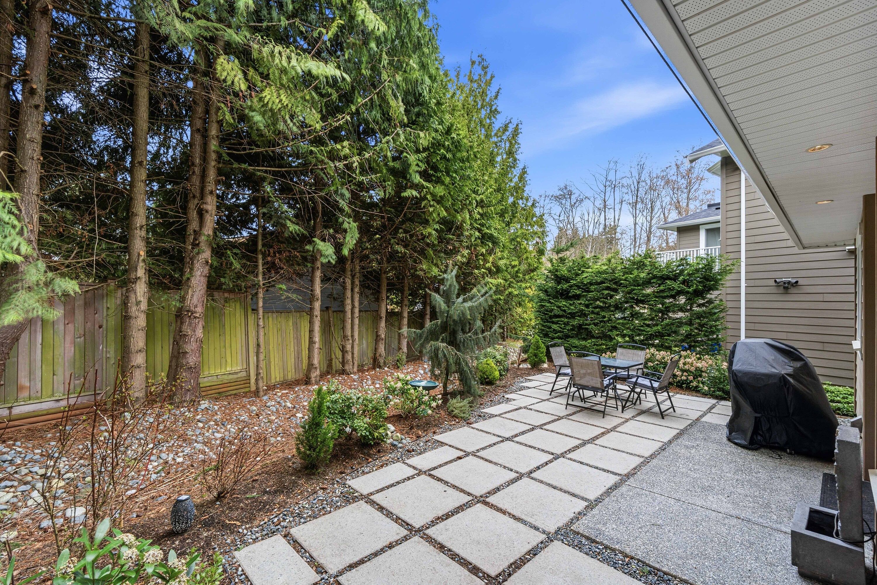  Style & Comfort - 物件實景