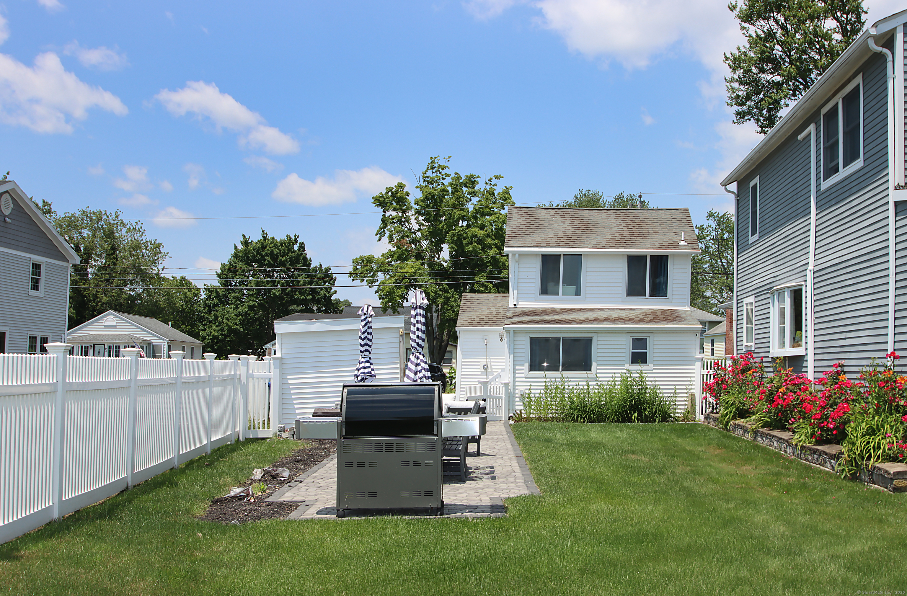 Old Saybrook, Connecticut, 06475, United States, 3 Bedrooms Bedrooms, ,1 BathroomBathrooms,Residential,For Sale,1865703