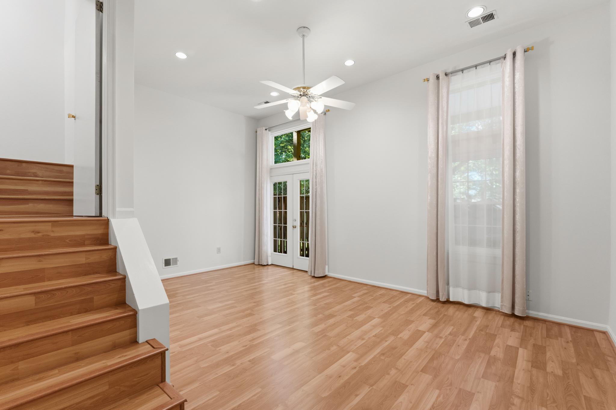  1363 Templeton Place, Rockville, MD, 20852 - 物件實景