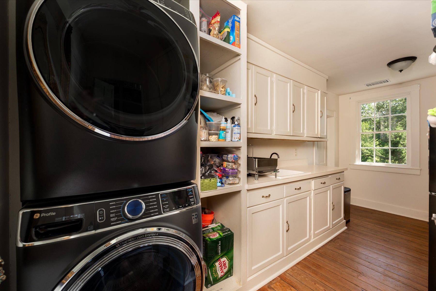  5503 Brooks Woods Road, Lothian, MD, 20711 - 物件實景