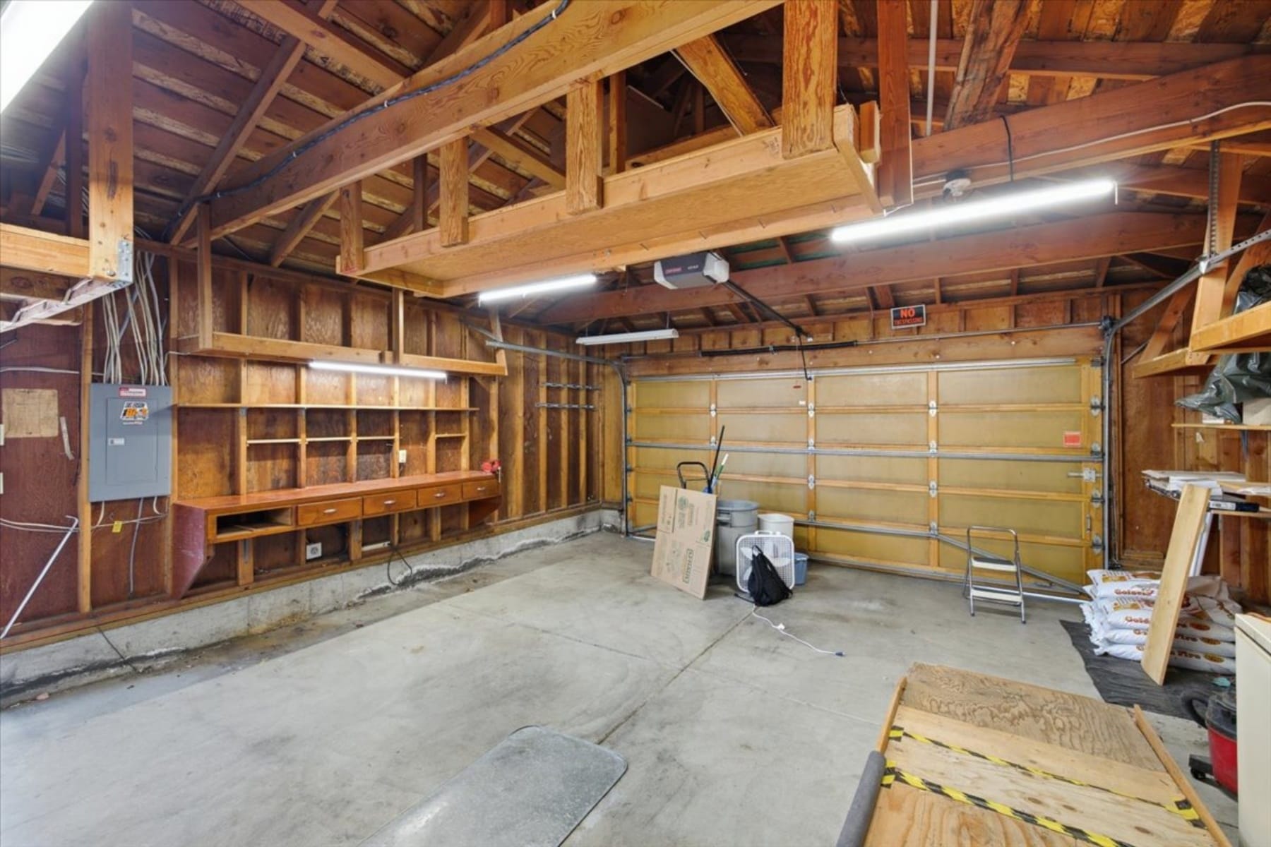  3031 Cheltenham Way Medford, OR 97504 - 物件實景