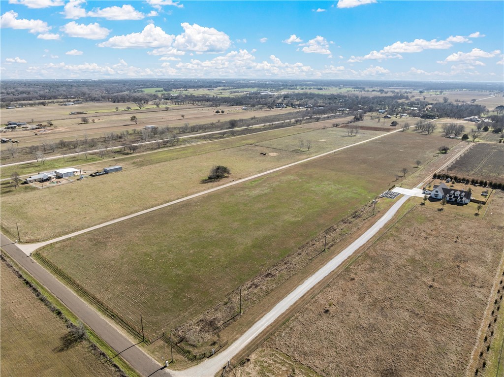 Waco, Texas, 76705, United States, ,Land,For Sale,1752131