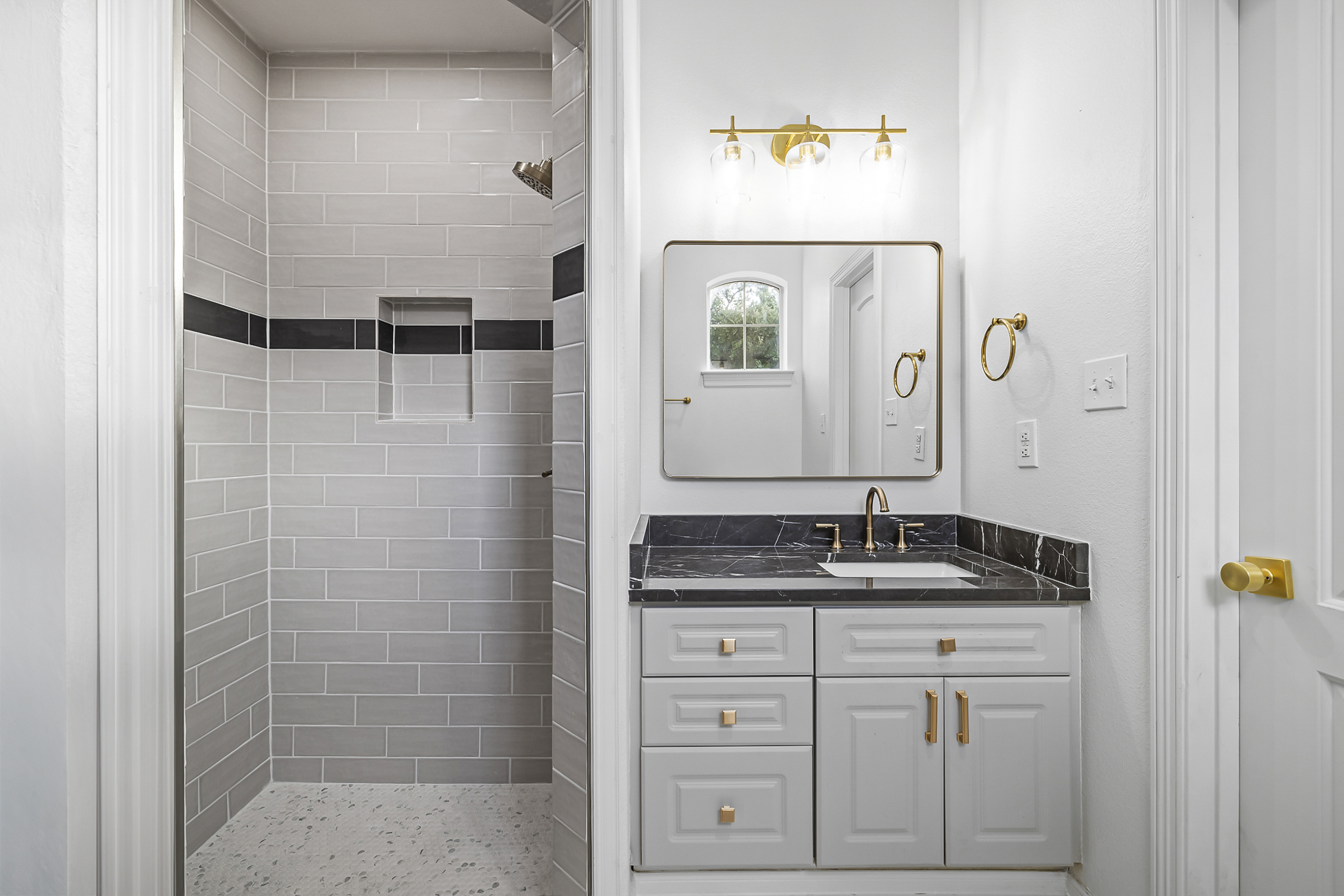  Modern Elegance in Eanes ISD  Minutes to Downtown Austin - 物件實景