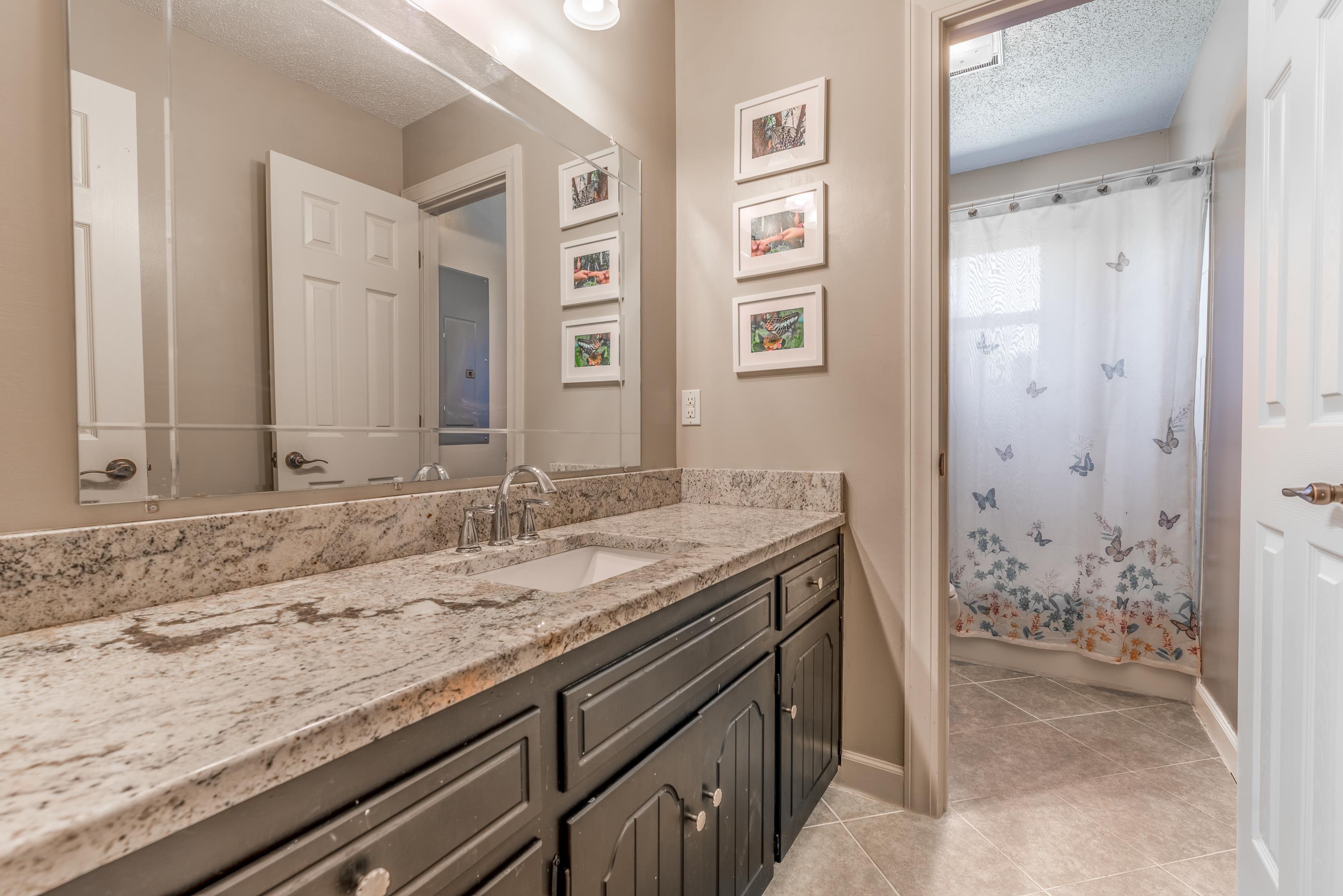 5324 Jim Hall Road, Jacksonville, Arkansas, 72076, United States, 4 Bedrooms Bedrooms, ,3 BathroomsBathrooms,Residential,For Sale,5324 Jim Hall Road,1436553