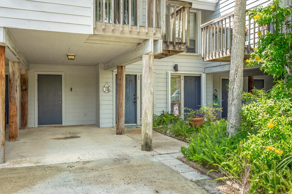 Saint George Island, Florida, 32328, United States, 2 Bedrooms Bedrooms, ,3 BathroomsBathrooms,Residential,For Sale,1904518