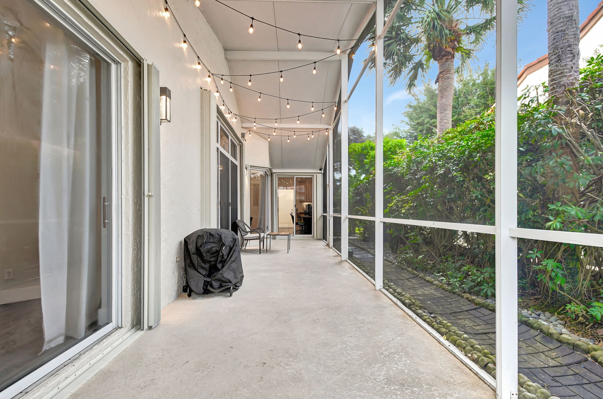  23437 Water Circle, Boca Raton, FL, 33486 - 物件實景