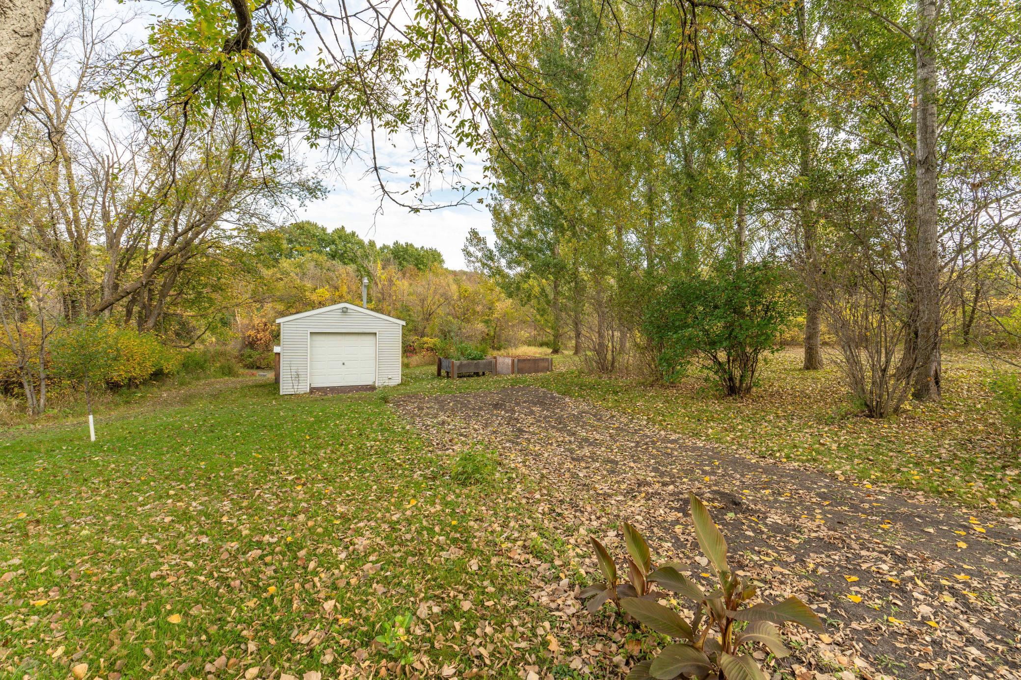Erhard, Minnesota, 56534, United States, 4 Bedrooms Bedrooms, ,2 BathroomsBathrooms,Residential,For Sale,2013521