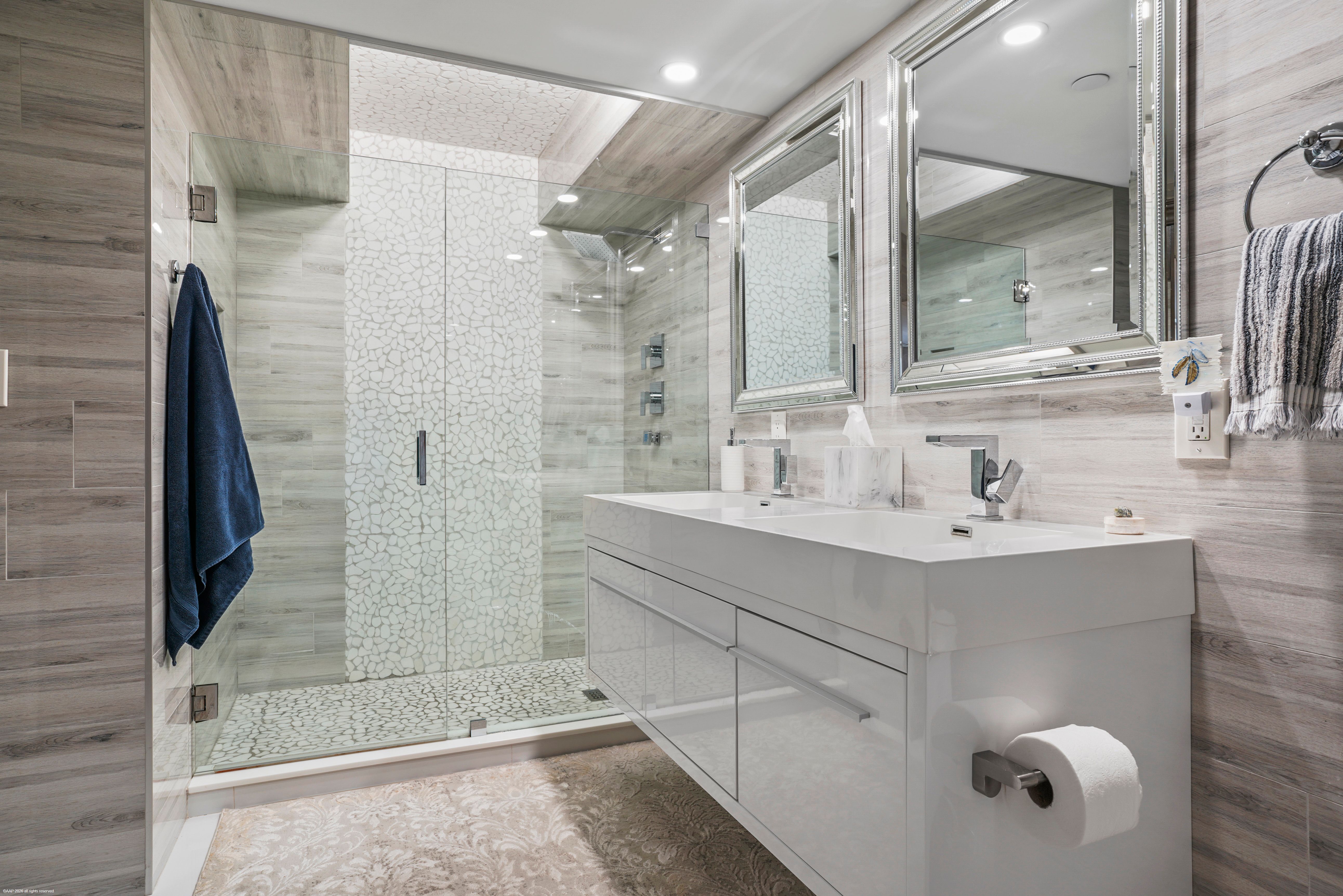  8750 S Ocean Drive, Jensen Beach, FL, 34957 - 物件實景