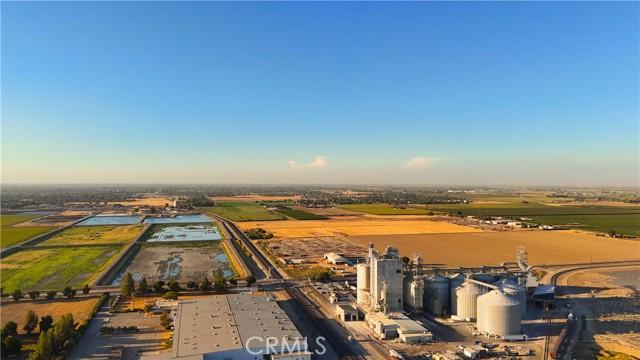 Hanford, California, 93230, United States, ,Land,For Sale,1982165