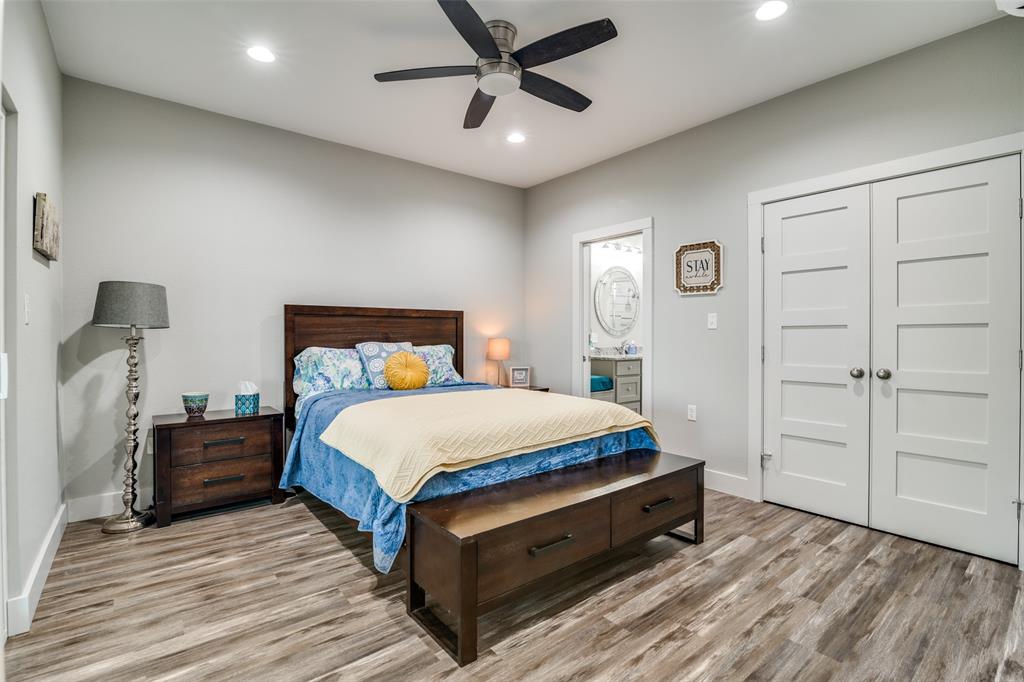 Streetman, Texas, 75859, United States, ,Land,For Sale,1751472