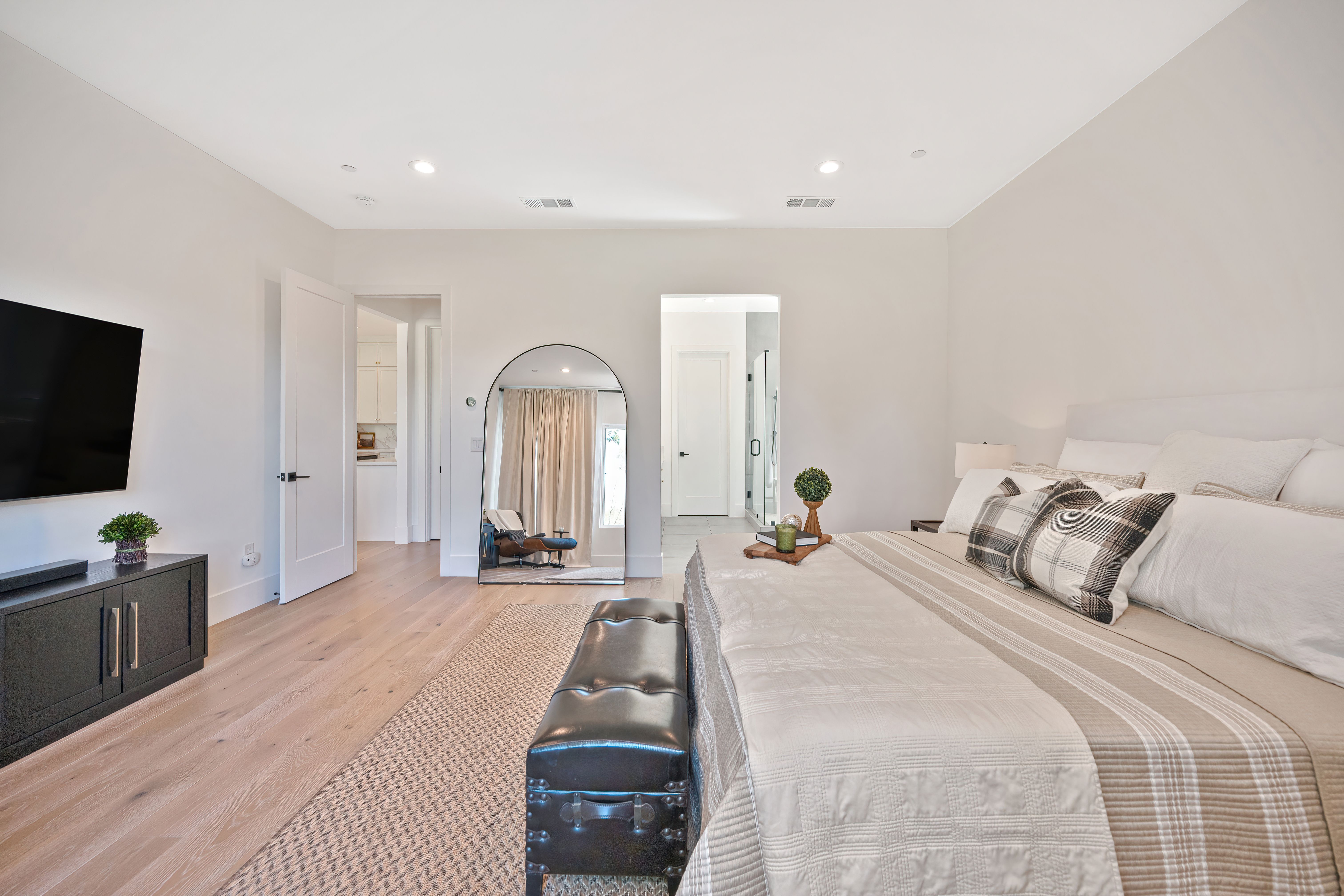  3464 Fairway Drive, Cameron Park, CA 95682 - 物件實景