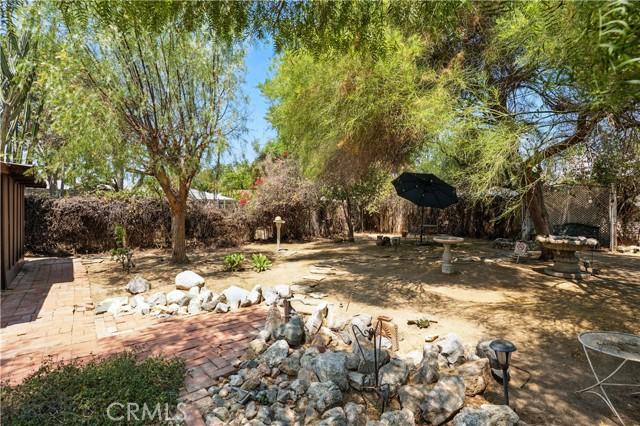 Riverside, California, 92506, United States, 3 Bedrooms Bedrooms, ,2 BathroomsBathrooms,Residential,For Sale,1911620