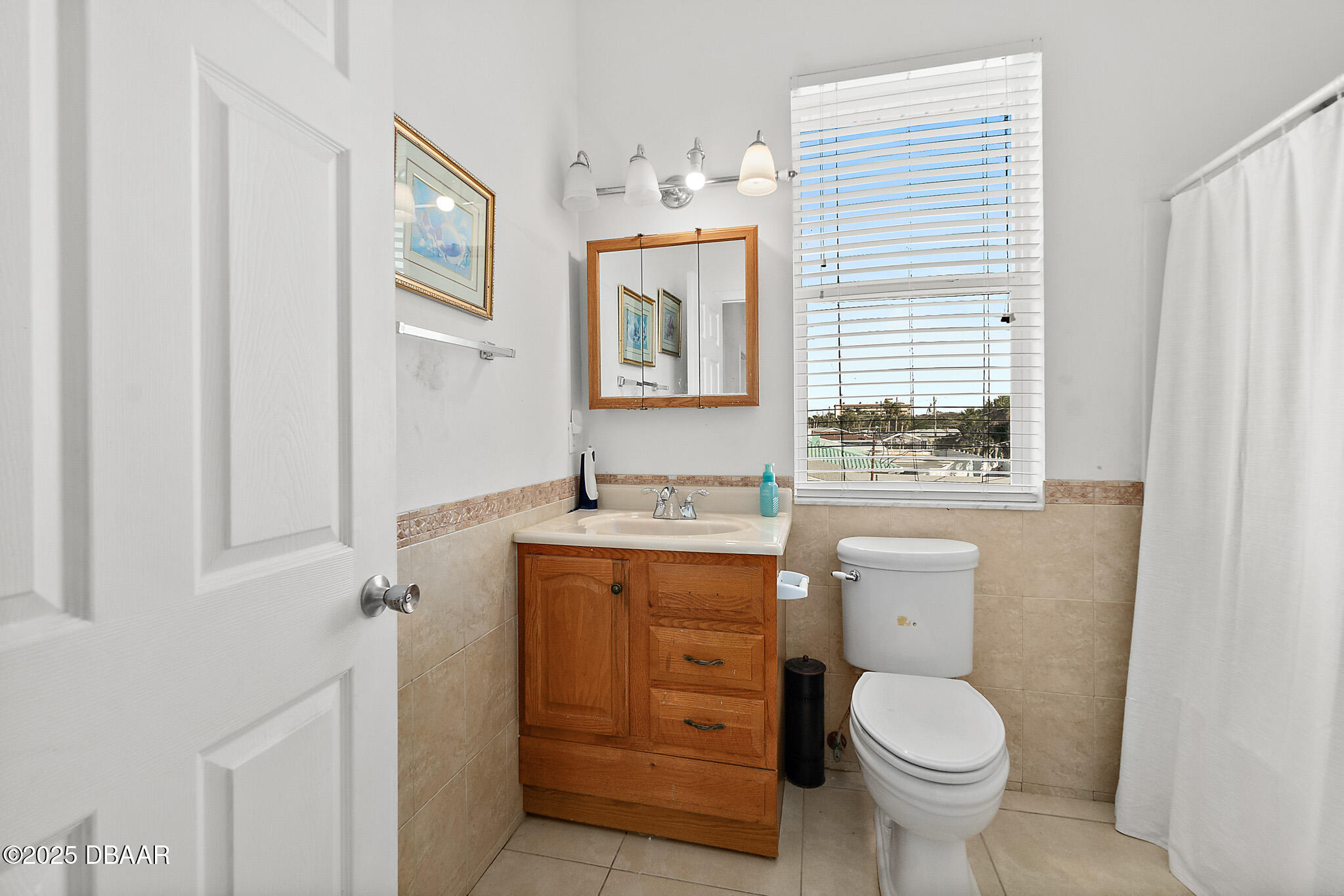 Ormond-by-the-sea, Florida, 32176, United States, 5 Bedrooms Bedrooms, ,6 BathroomsBathrooms,Residential,For Sale,1709719