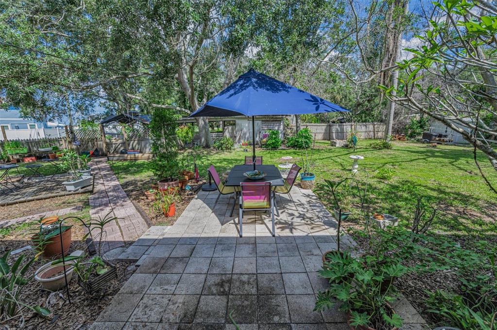 St Petersburg, Florida, 33707, United States, 2 Bedrooms Bedrooms, ,2 BathroomsBathrooms,Residential,For Sale,1926167