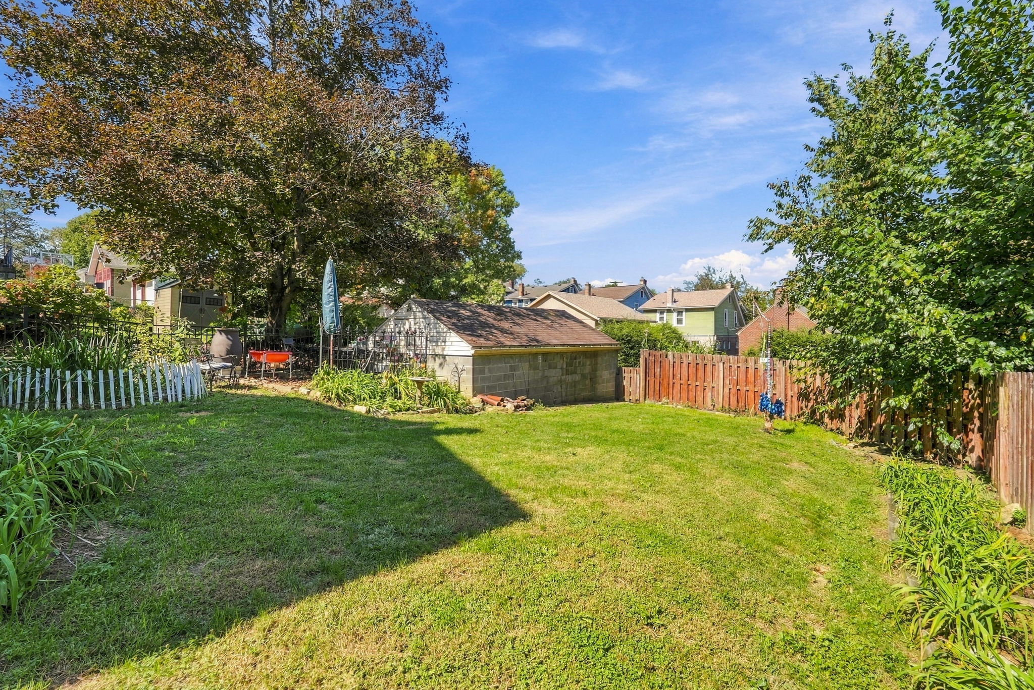  8 Chalfonte Avenue, Pittsburgh, PA 15229 - 物件實景
