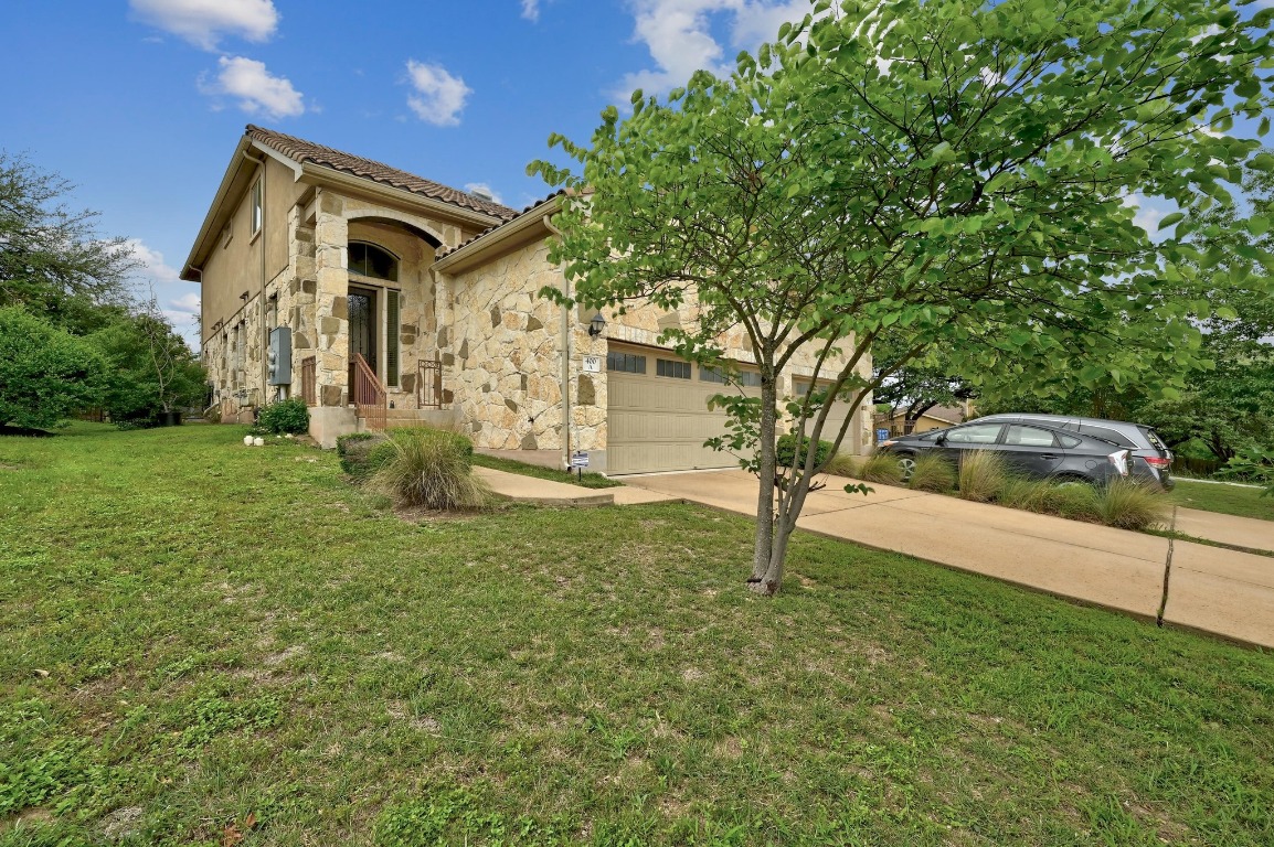 Austin, Texas, 78734, United States, 4 Bedrooms Bedrooms, ,4 BathroomsBathrooms,Residential,For Sale,1796411