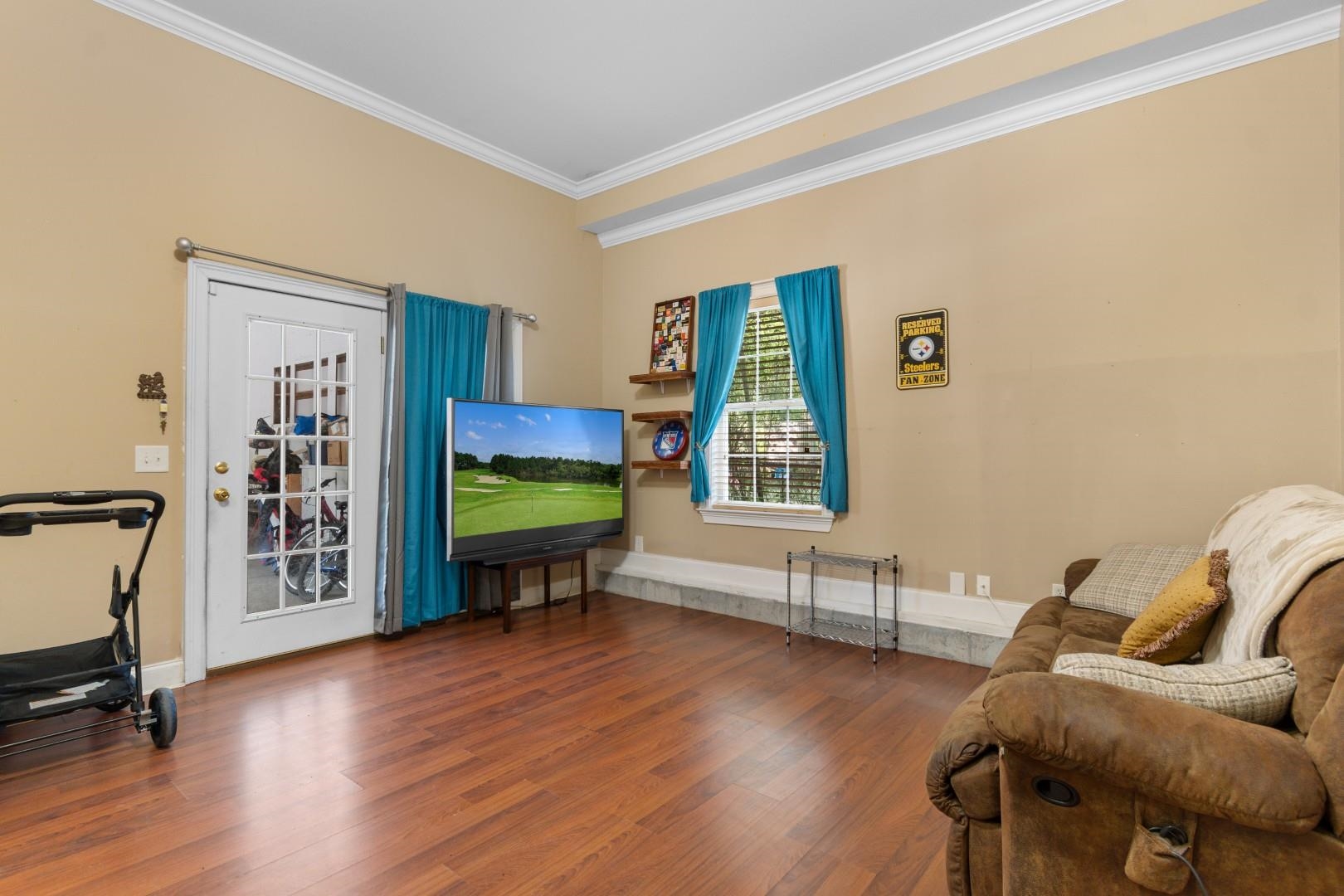 Conway, South Carolina, 29526, United States, 6 Bedrooms Bedrooms, ,6 BathroomsBathrooms,Residential,For Sale,2033494