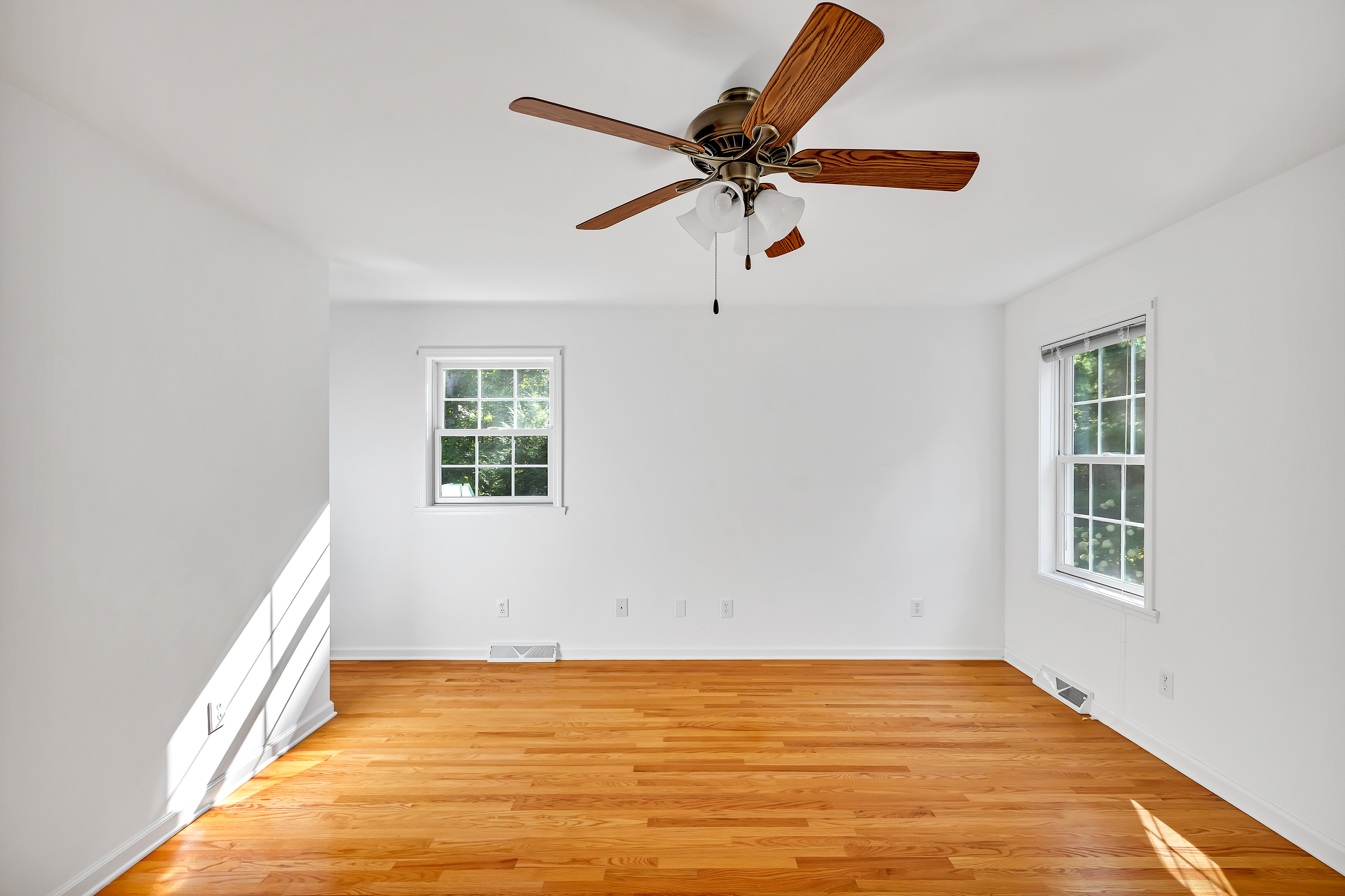  34 Darnley Greene, Bethlehem, NY, 12054 - 物件實景