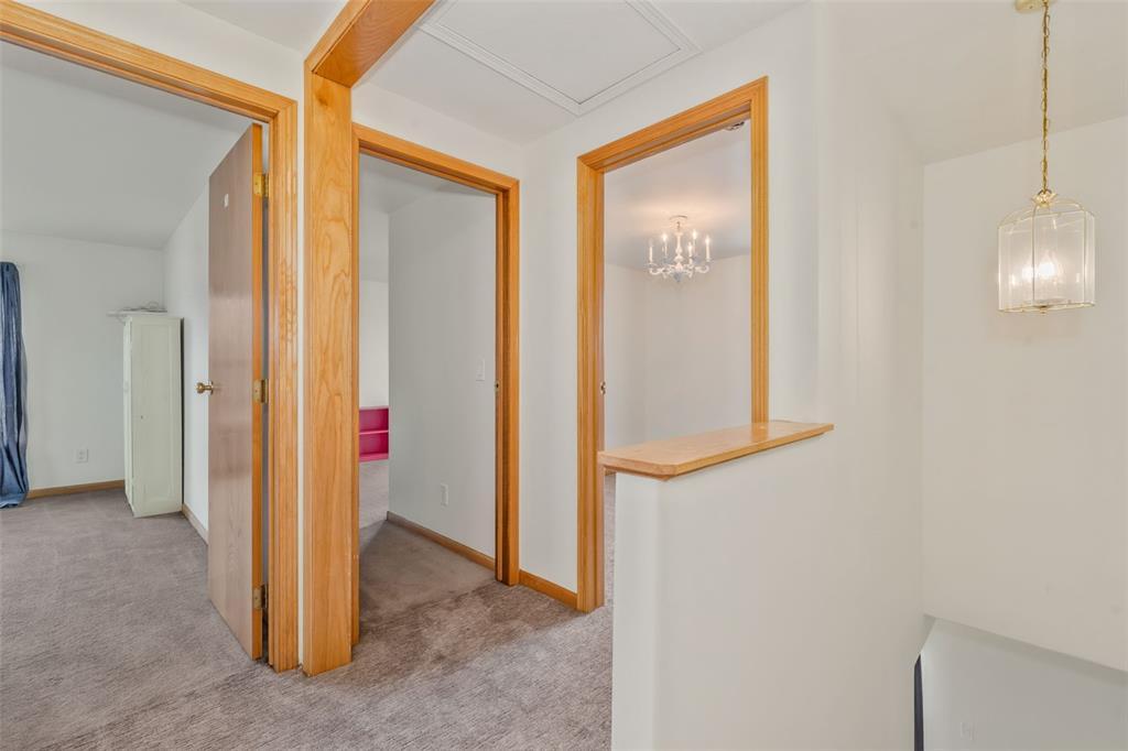 Steamboat Springs, Colorado, 80487, United States, 3 Bedrooms Bedrooms, ,2 BathroomsBathrooms,Residential,For Sale,2003476