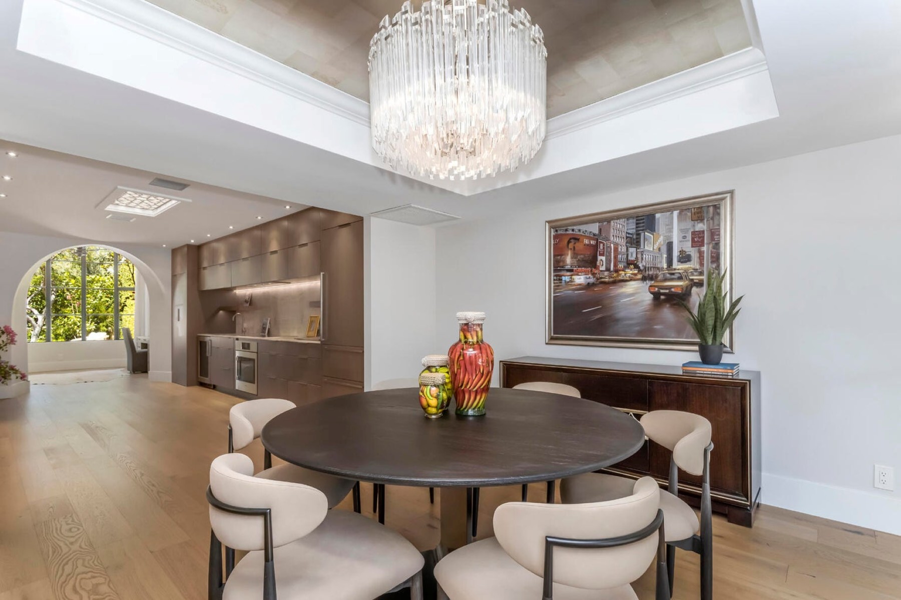  7500 E McCormick Parkway¦Scottsdale, AZ - 物件實景