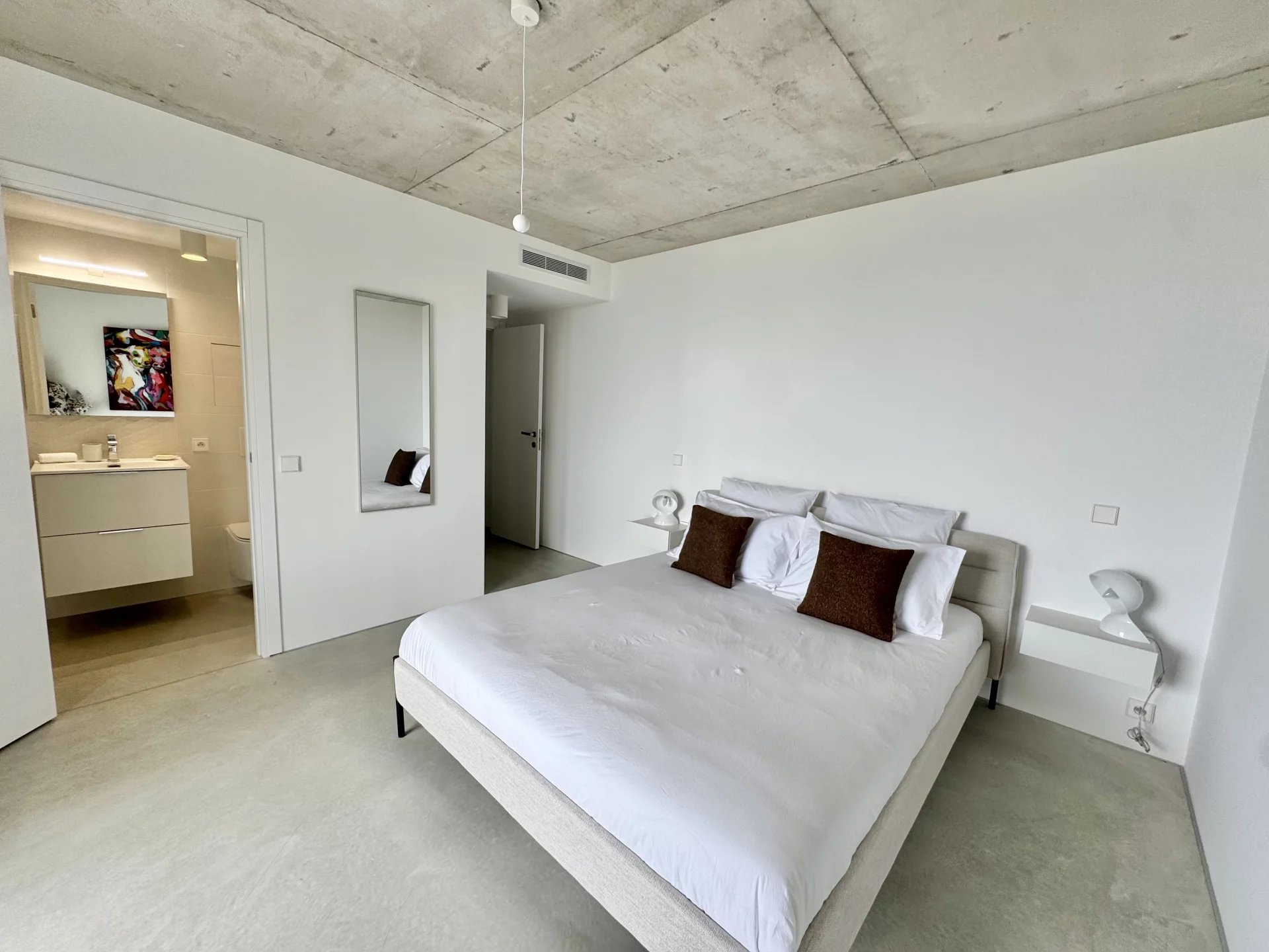L'Île-Rousse, Corsica, 20220, FR, ,Residential,For Sale,1901271