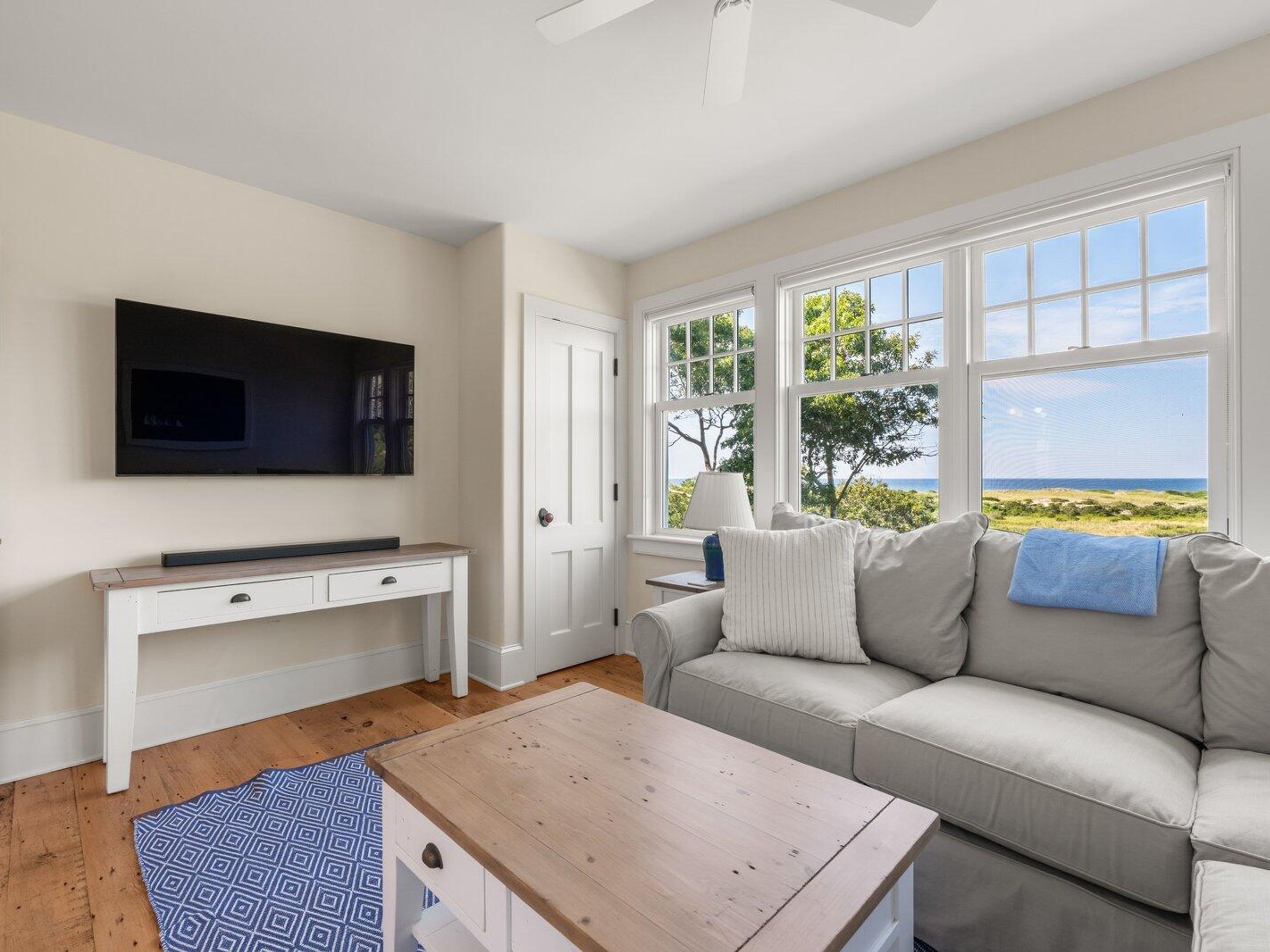  102 Sesuit Neck Road, East Dennis, MA, 02641 - 物件實景