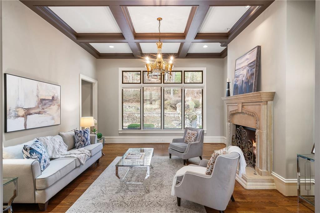 Marietta, Georgia, 30067, United States, 6 Bedrooms Bedrooms, ,7 BathroomsBathrooms,Residential,For Sale,1709894