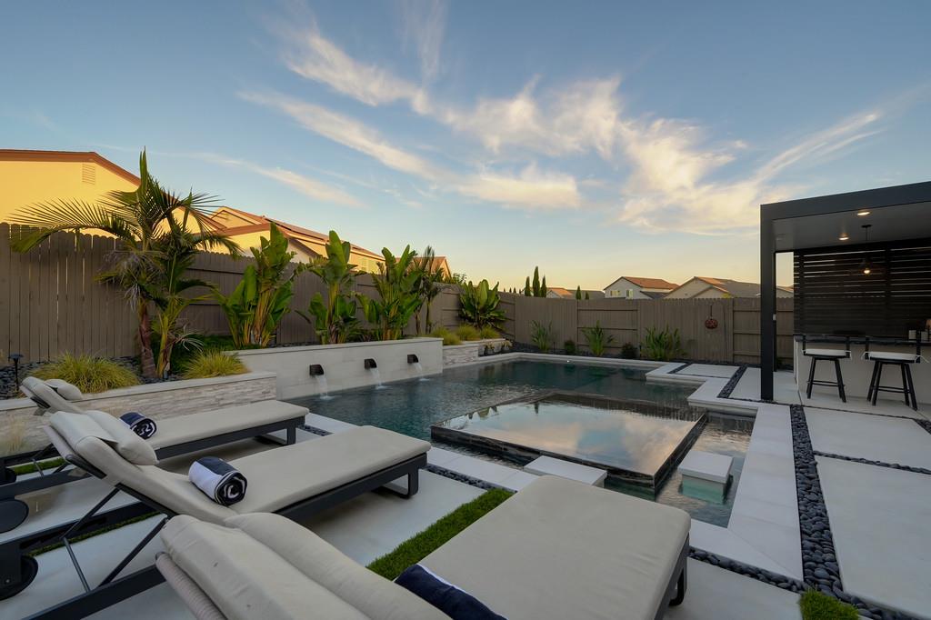 Roseville, California, 95747, United States, 4 Bedrooms Bedrooms, ,4 BathroomsBathrooms,Residential,For Sale,1927249