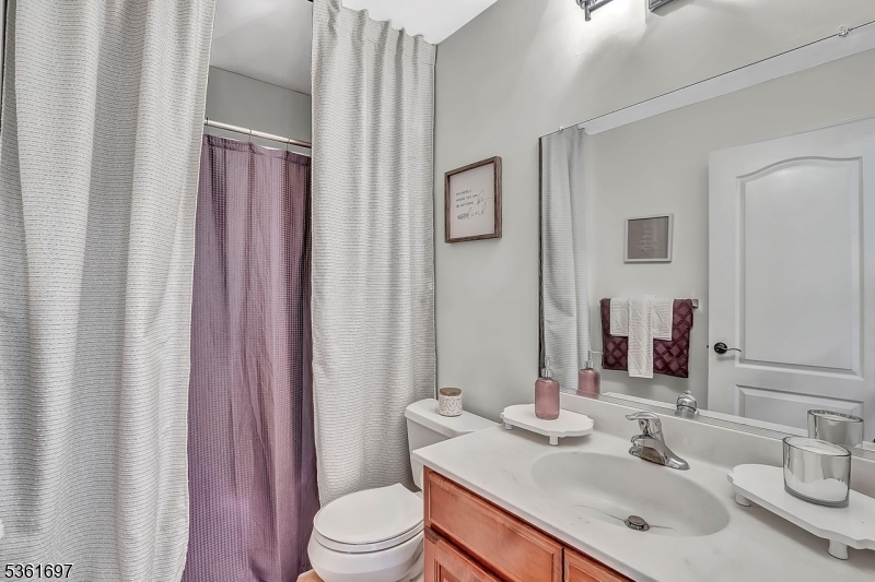 Winslow Twp., New Jersey, 08009, United States, 4 Bedrooms Bedrooms, ,4 BathroomsBathrooms,Residential,For Sale,1840555