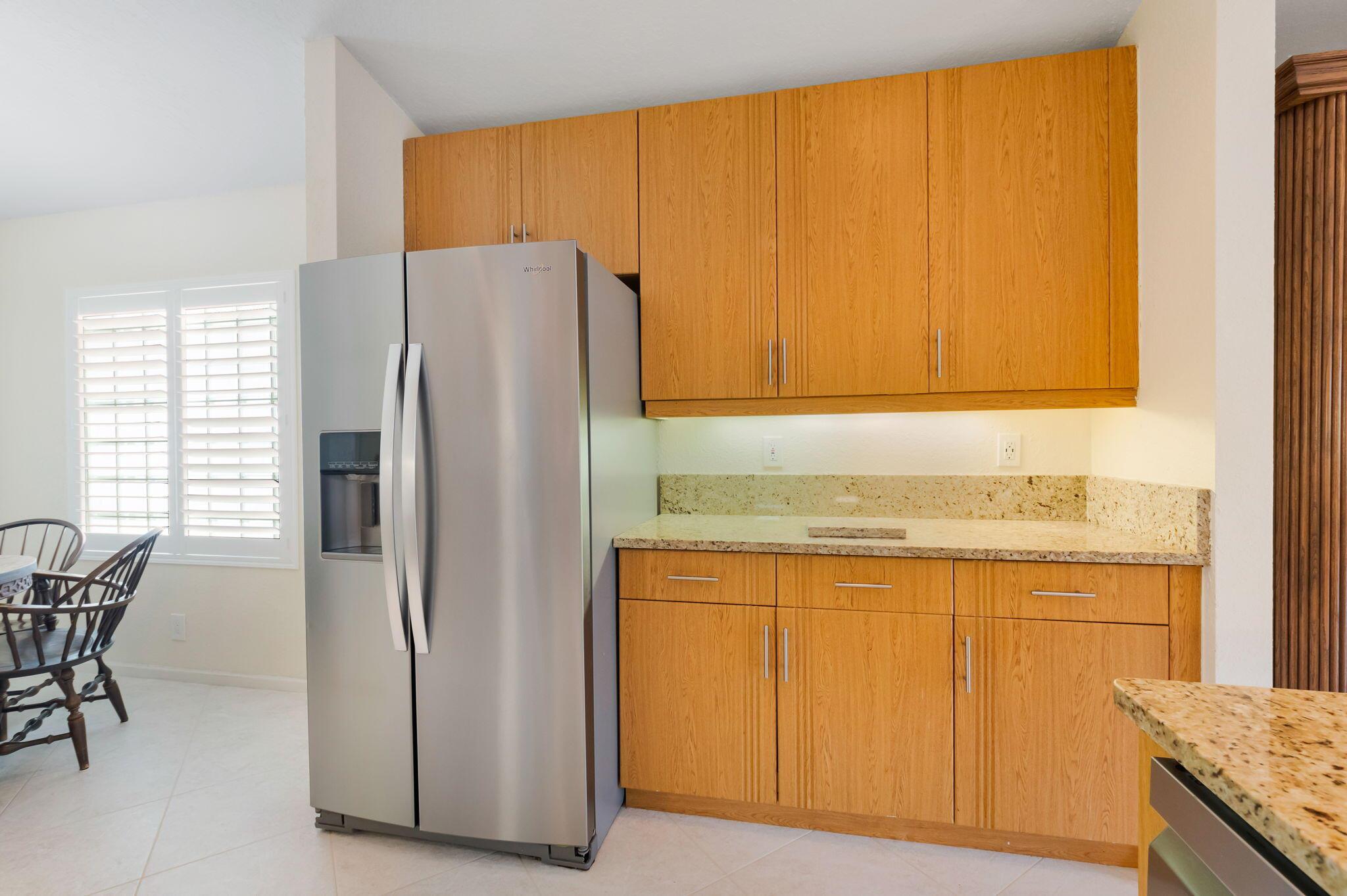 Boynton Beach, Florida, 33437, United States, 3 Bedrooms Bedrooms, ,2 BathroomsBathrooms,Residential,For Sale,1905811