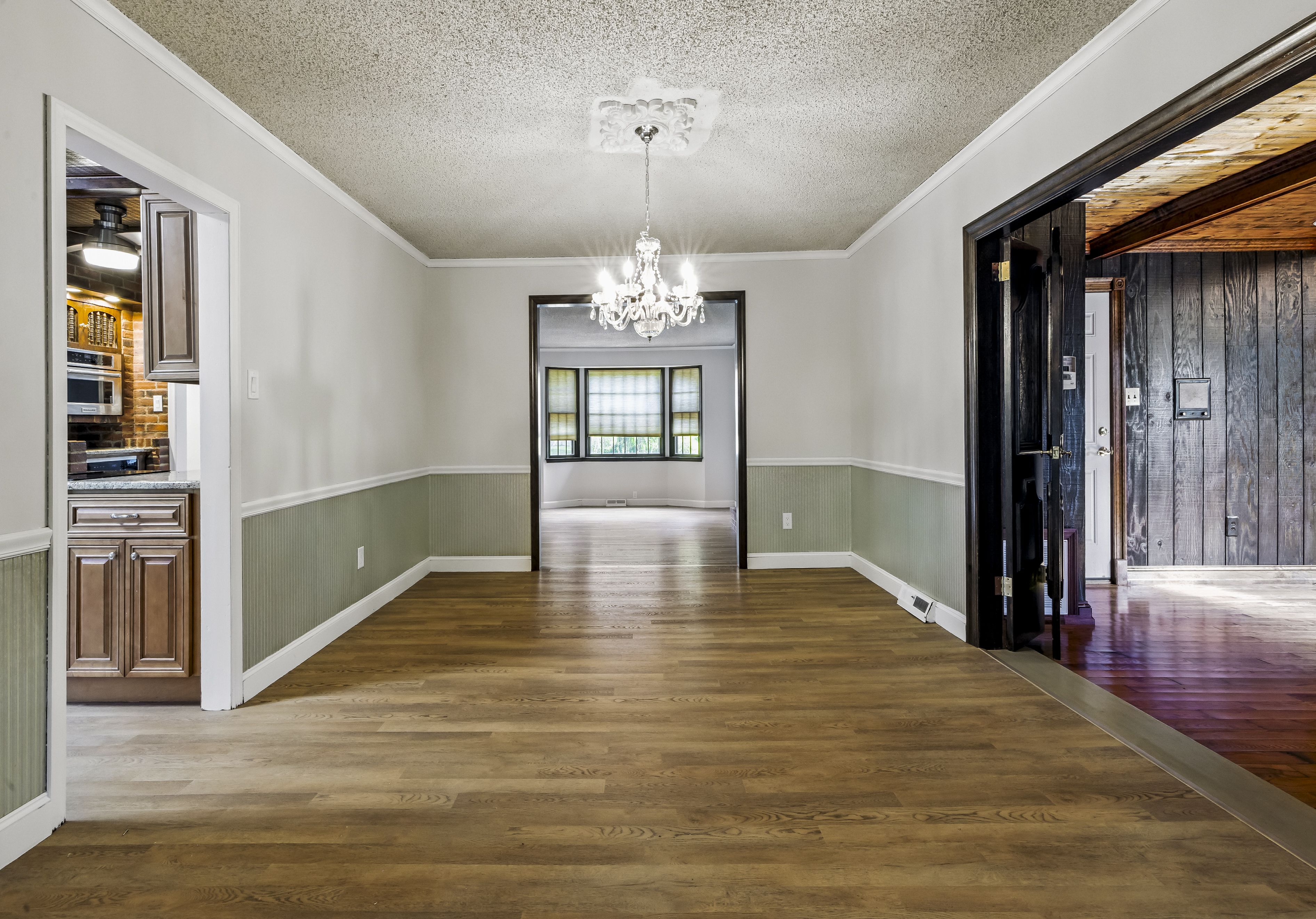 NORTHFIELD, New Jersey, 08225, United States, 4 Bedrooms Bedrooms, ,3 BathroomsBathrooms,Residential,For Sale,1916382