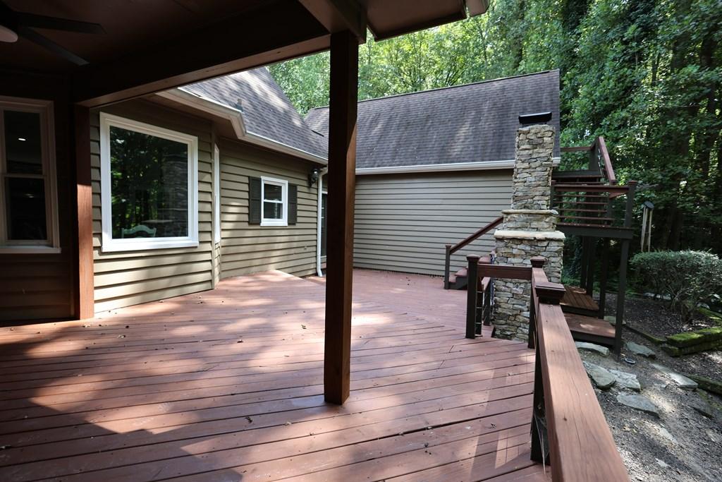DALTON, Georgia, 30721, United States, 3 Bedrooms Bedrooms, ,3 BathroomsBathrooms,Residential,For Sale,1933476