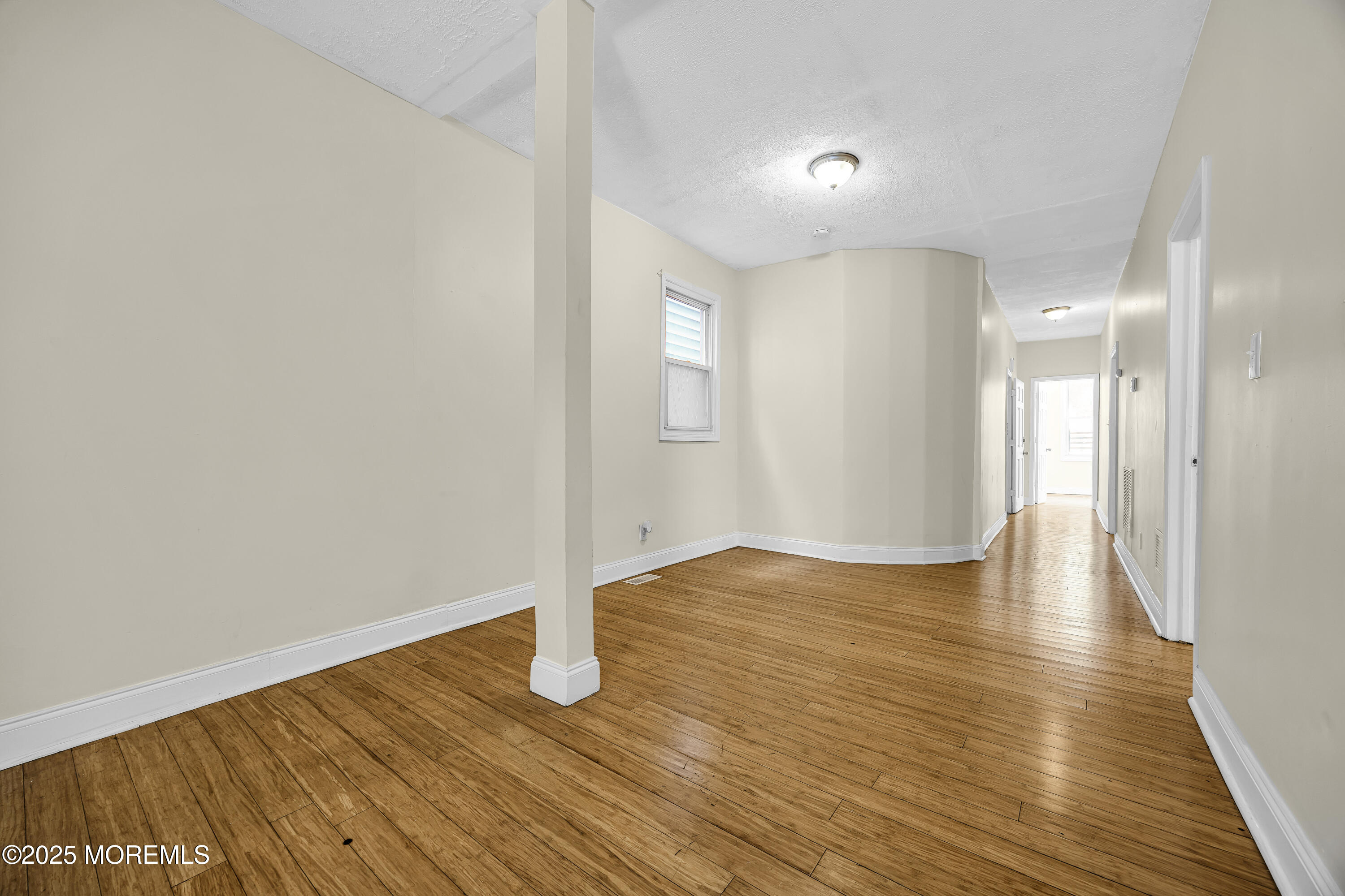 Newark, New Jersey, 07104, United States, 7 Bedrooms Bedrooms, ,3 BathroomsBathrooms,Residential,For Sale,1915900