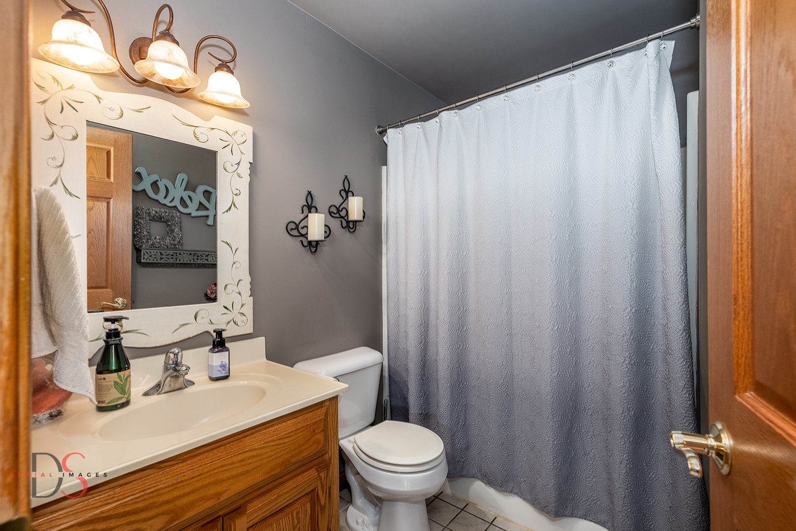 Marseilles, Illinois, 61341, United States, 6 Bedrooms Bedrooms, ,6 BathroomsBathrooms,Residential,For Sale,1925611