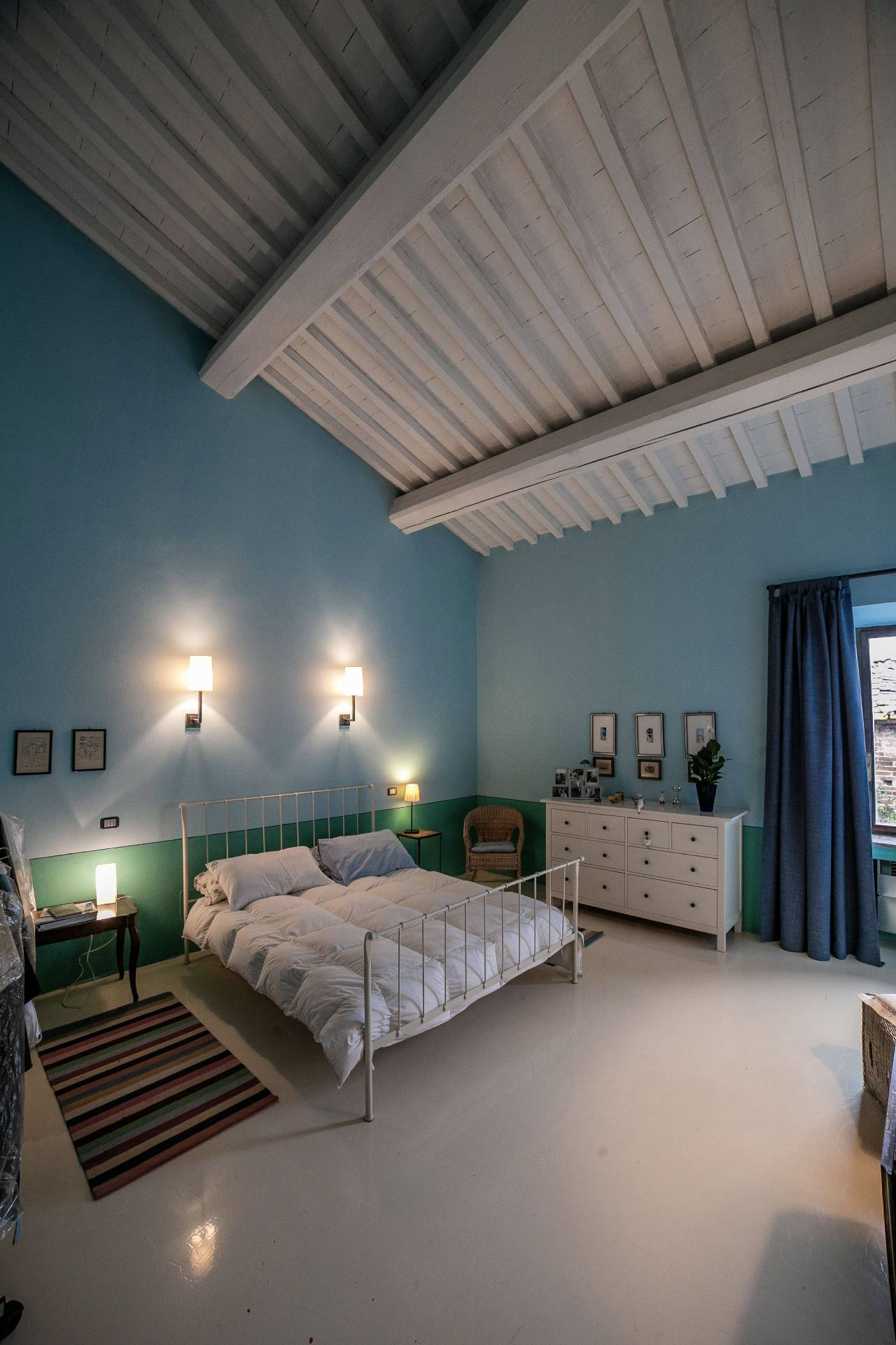 Via Caselle, Montepulciano, Siena, 53045, IT, 5 Bedrooms Bedrooms, ,6 BathroomsBathrooms,Residential,For Sale,Via Caselle,924517