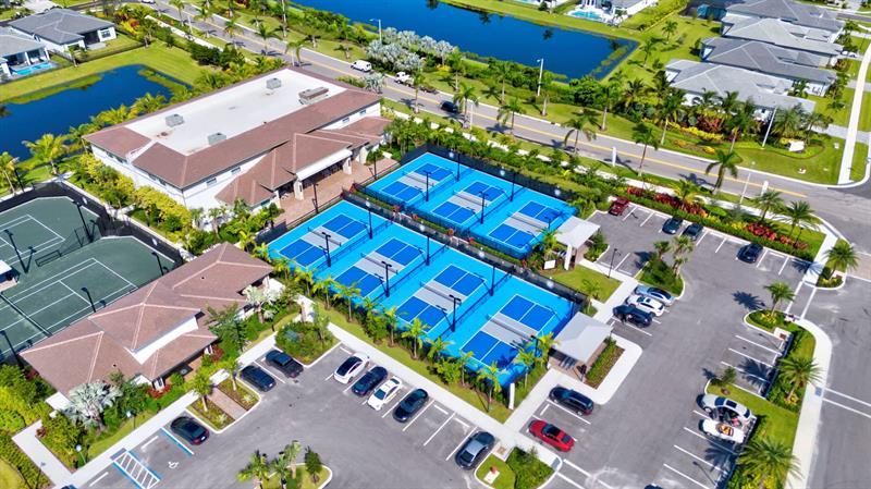 Boynton Beach, Florida, 33473, United States, 4 Bedrooms Bedrooms, ,5 BathroomsBathrooms,Residential,For Sale,2000646