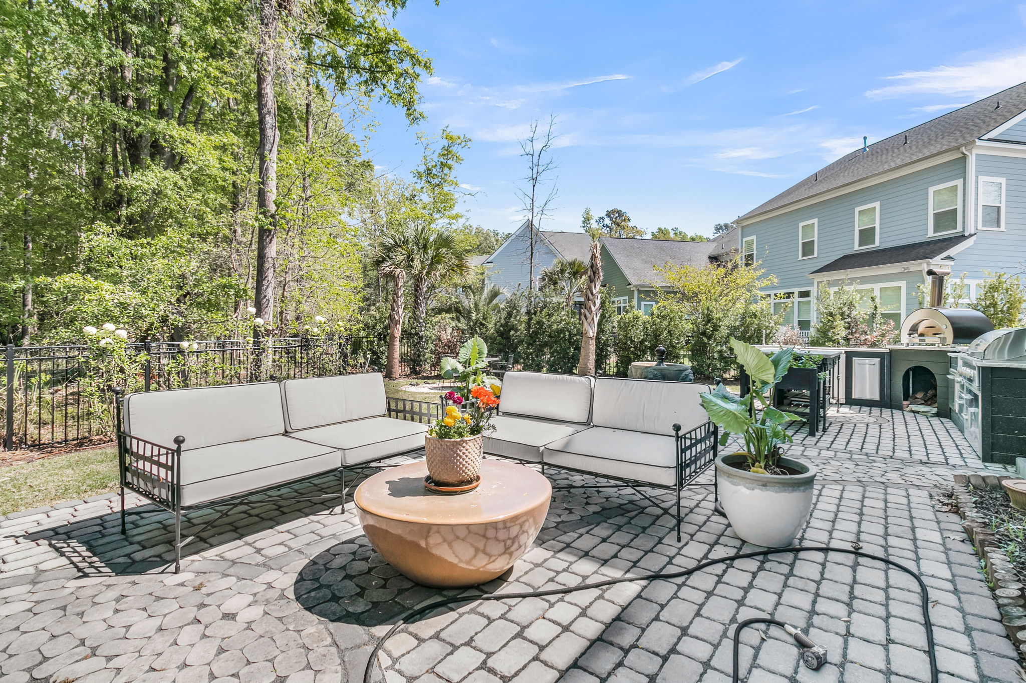  2680 Fountainhead Way - 物件實景