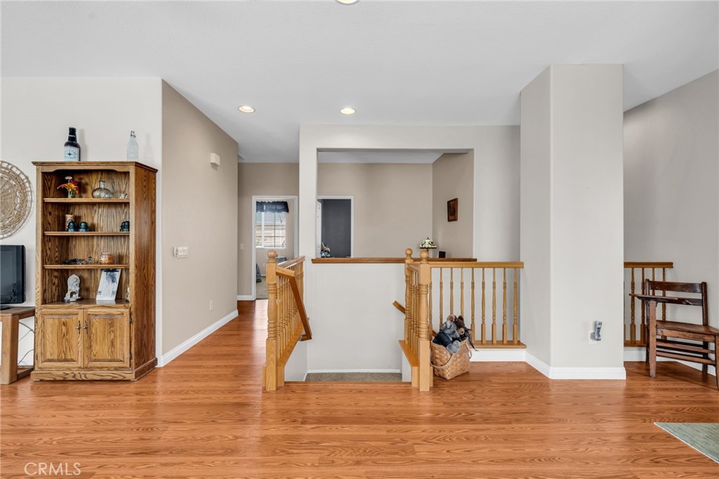 Eastvale, California, 92880, United States, 4 Bedrooms Bedrooms, ,3 BathroomsBathrooms,Residential,For Sale,1976783