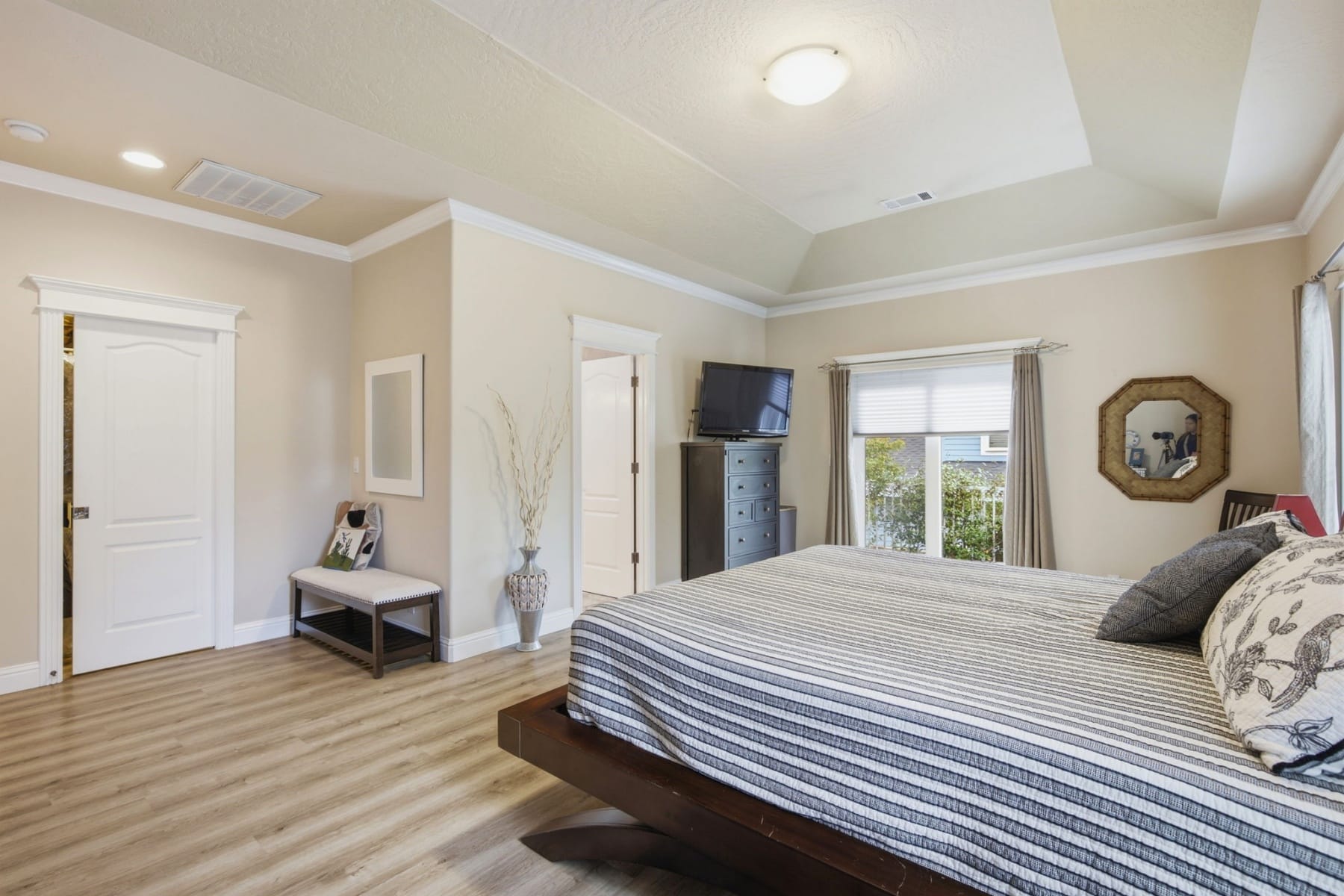  2212 SE Linden Lane Grants Pass, OR 97527 - 物件實景