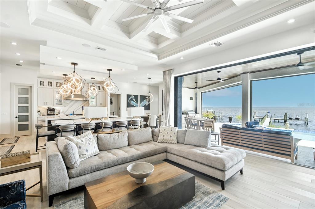 Port Charlotte, Florida, 33952, United States, 4 Bedrooms Bedrooms, ,4 BathroomsBathrooms,Residential,For Sale,1906732