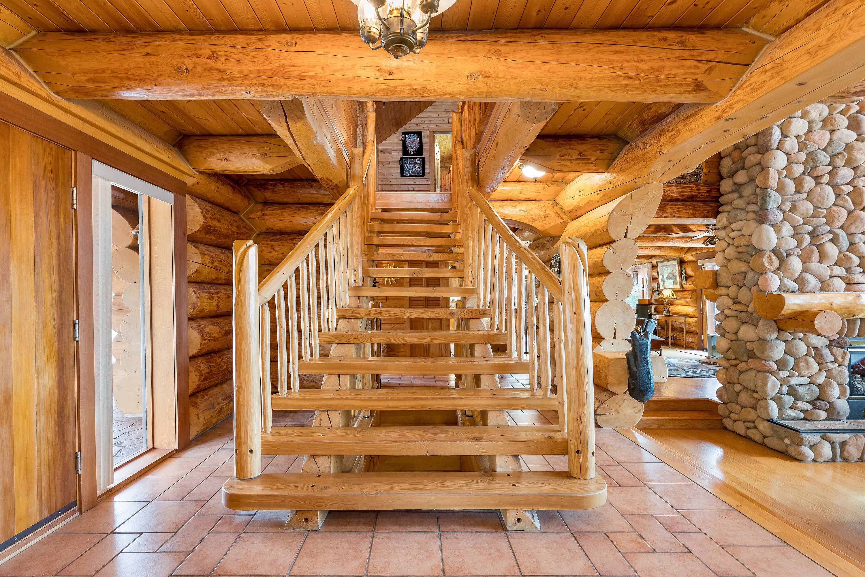  Country Retreat in Ellison - 物件實景
