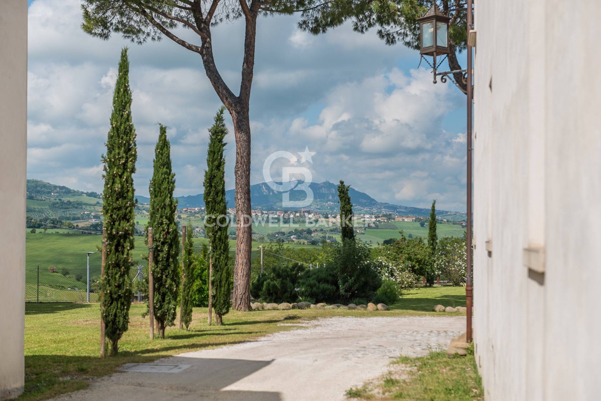 Montescudo-Monte Colombo, Rimini, IT, ,Residential,For Sale,1992915
