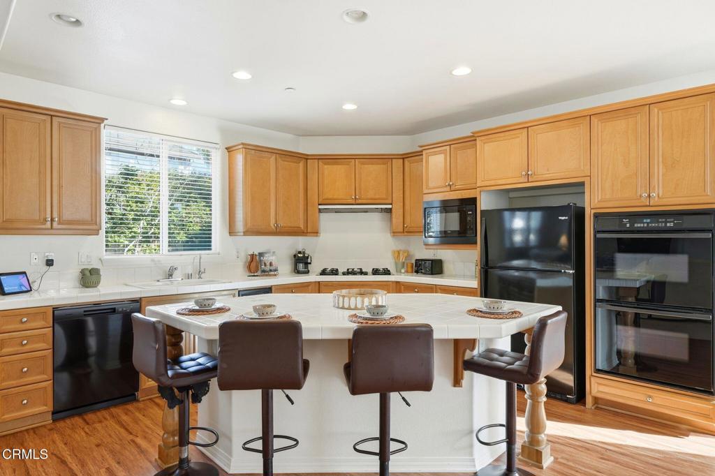 Oxnard, California, 93036, United States, 4 Bedrooms Bedrooms, ,3 BathroomsBathrooms,Residential,For Sale,2001734