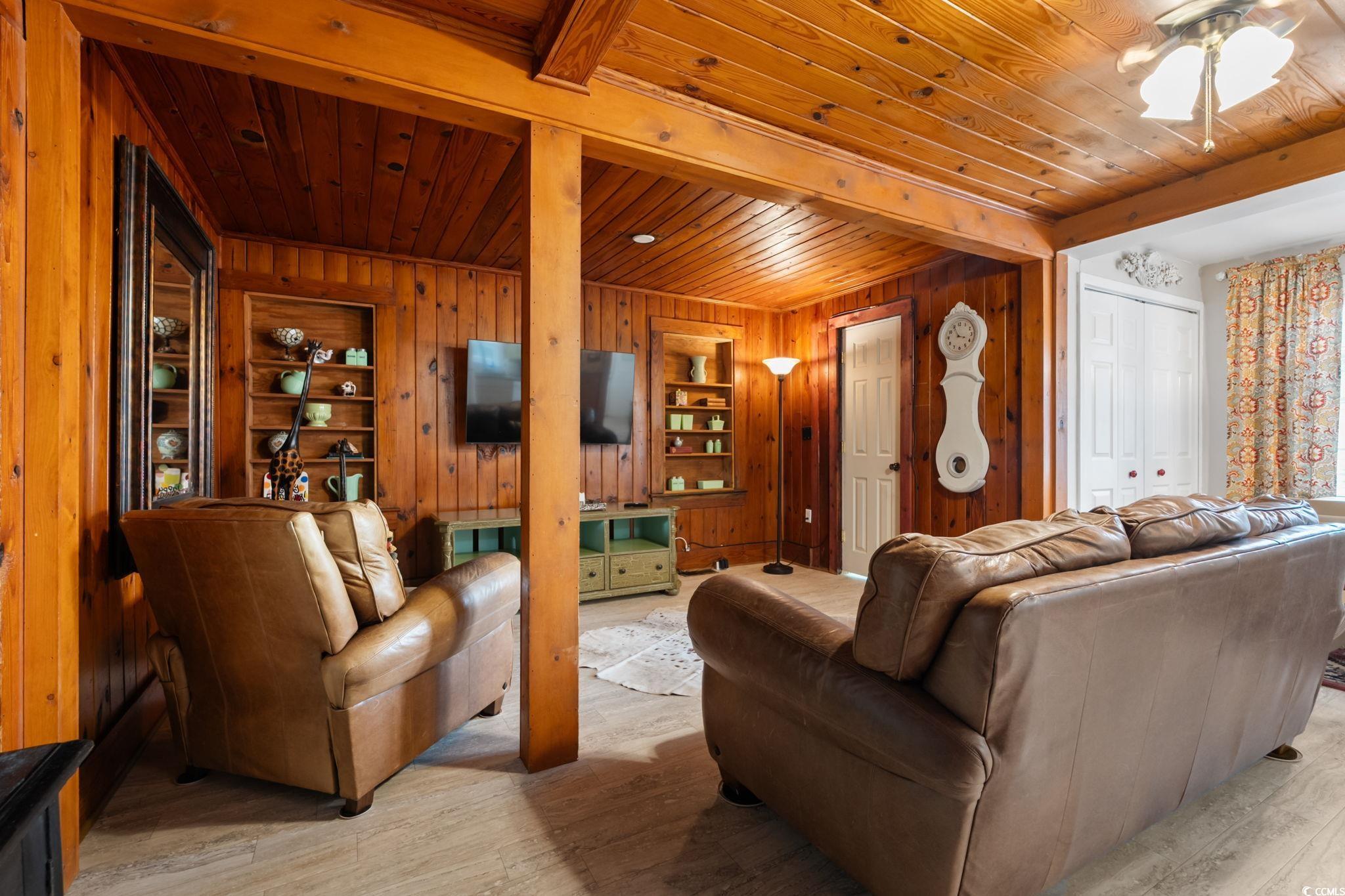 North Myrtle Beach, South Carolina, 29582, United States, ,Residential,For Sale,1979633